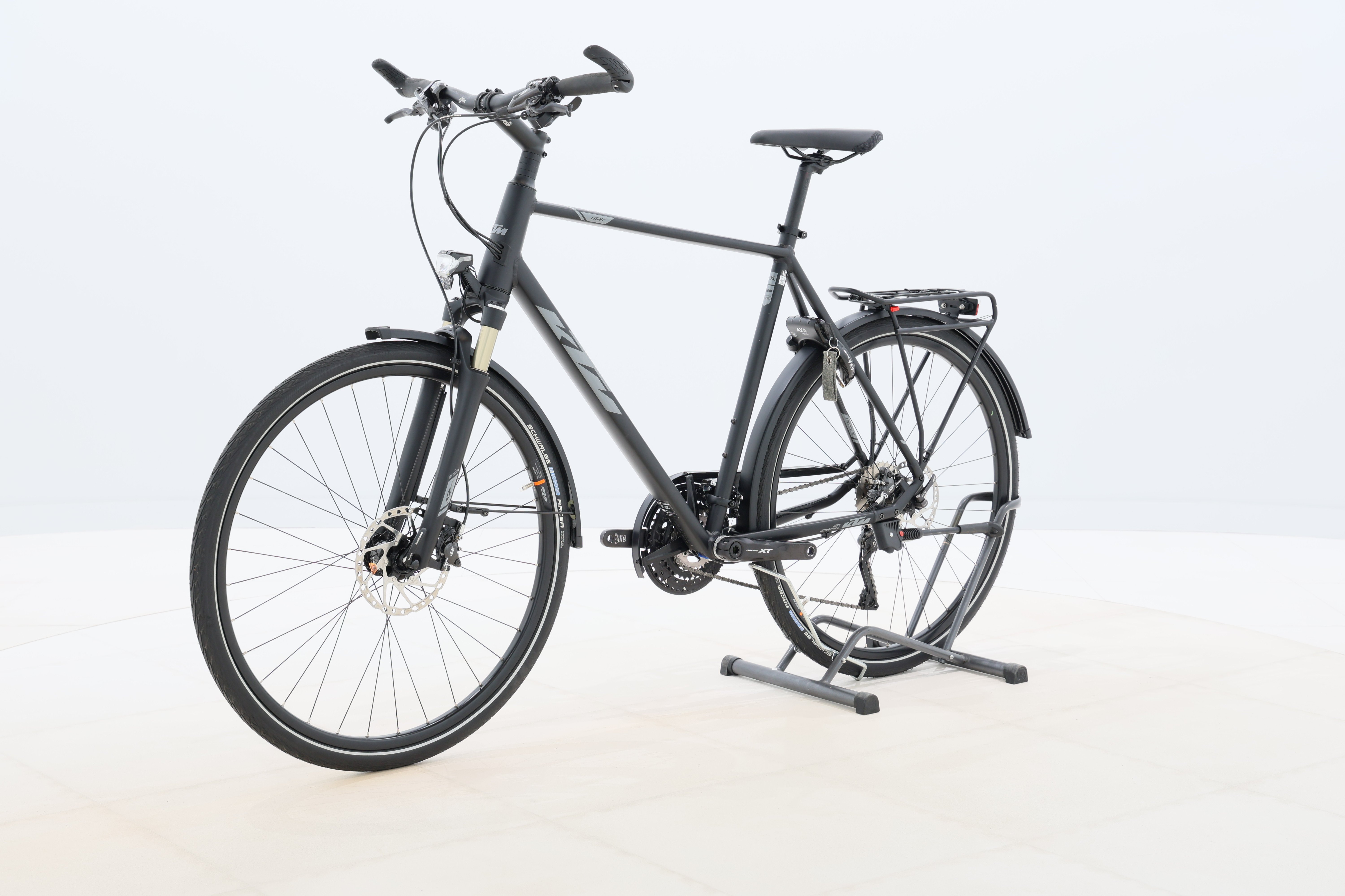 ec08e2c1-985d-4c8d-a6d6-986a2b88c992