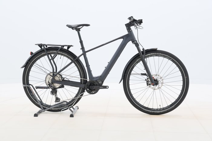 Orbea KEMEN 10 2022