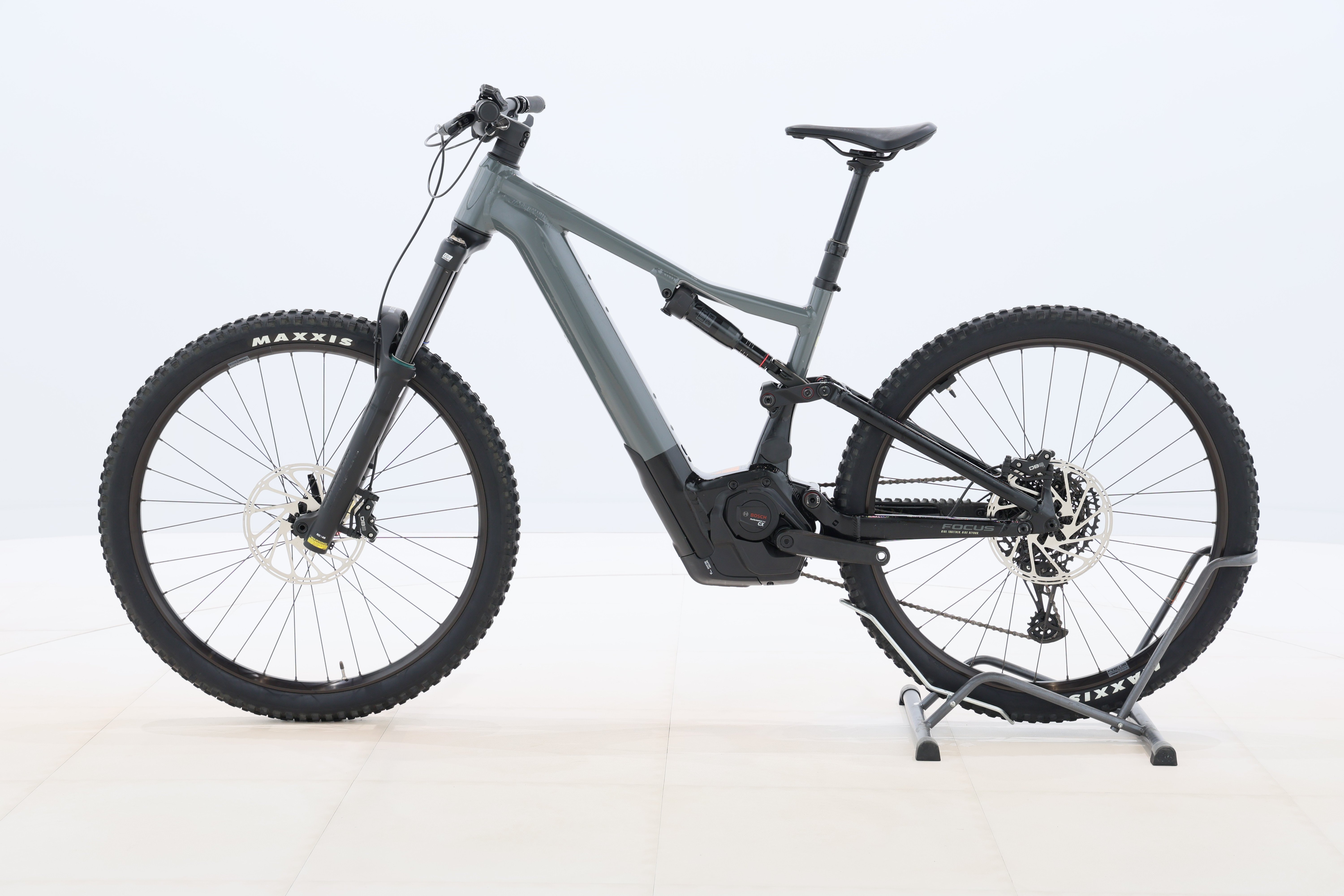 84384ac3-a655-489e-9ccc-6e1abb710f07