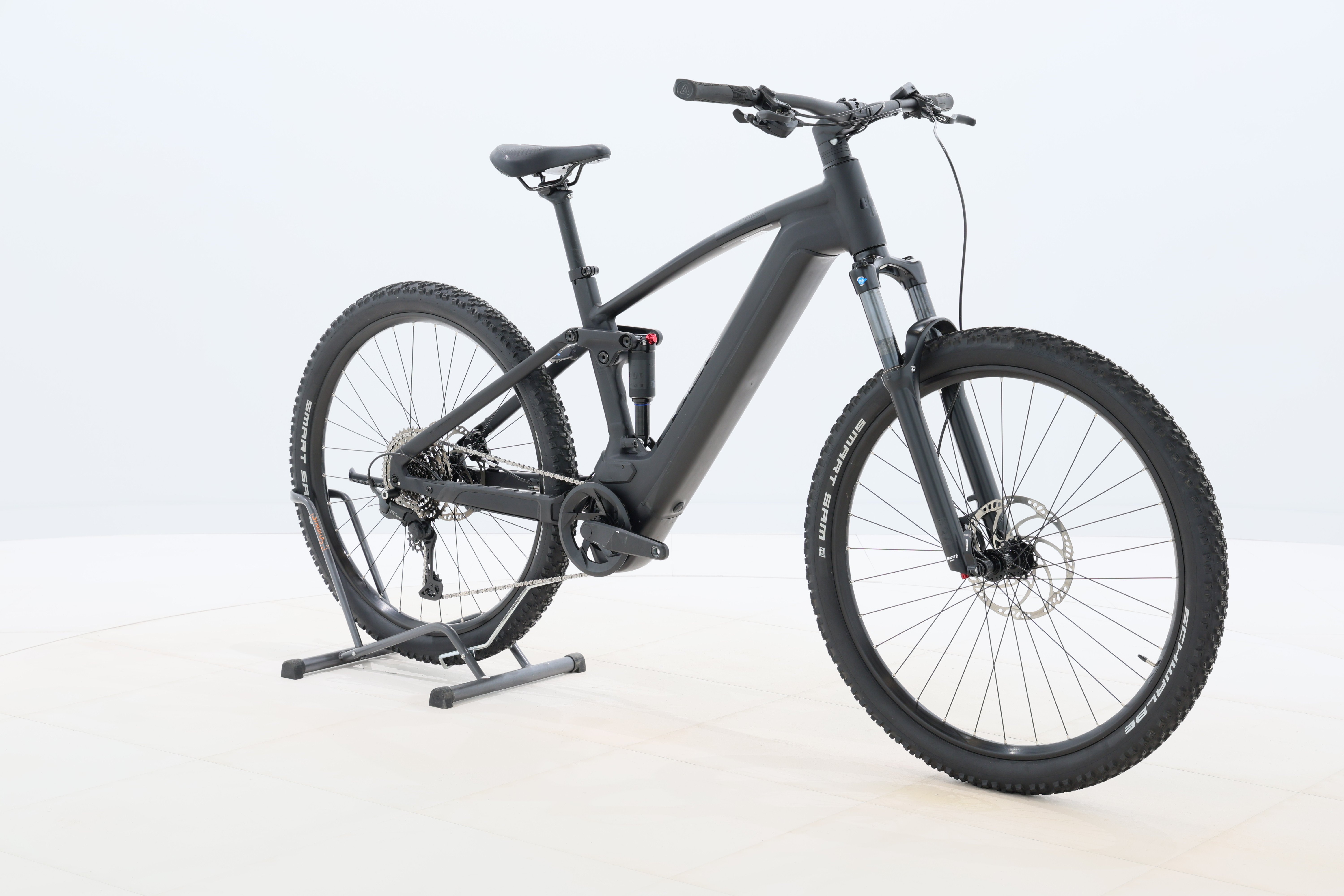 498756ea-d797-4177-a34f-9b9d9fba36bf