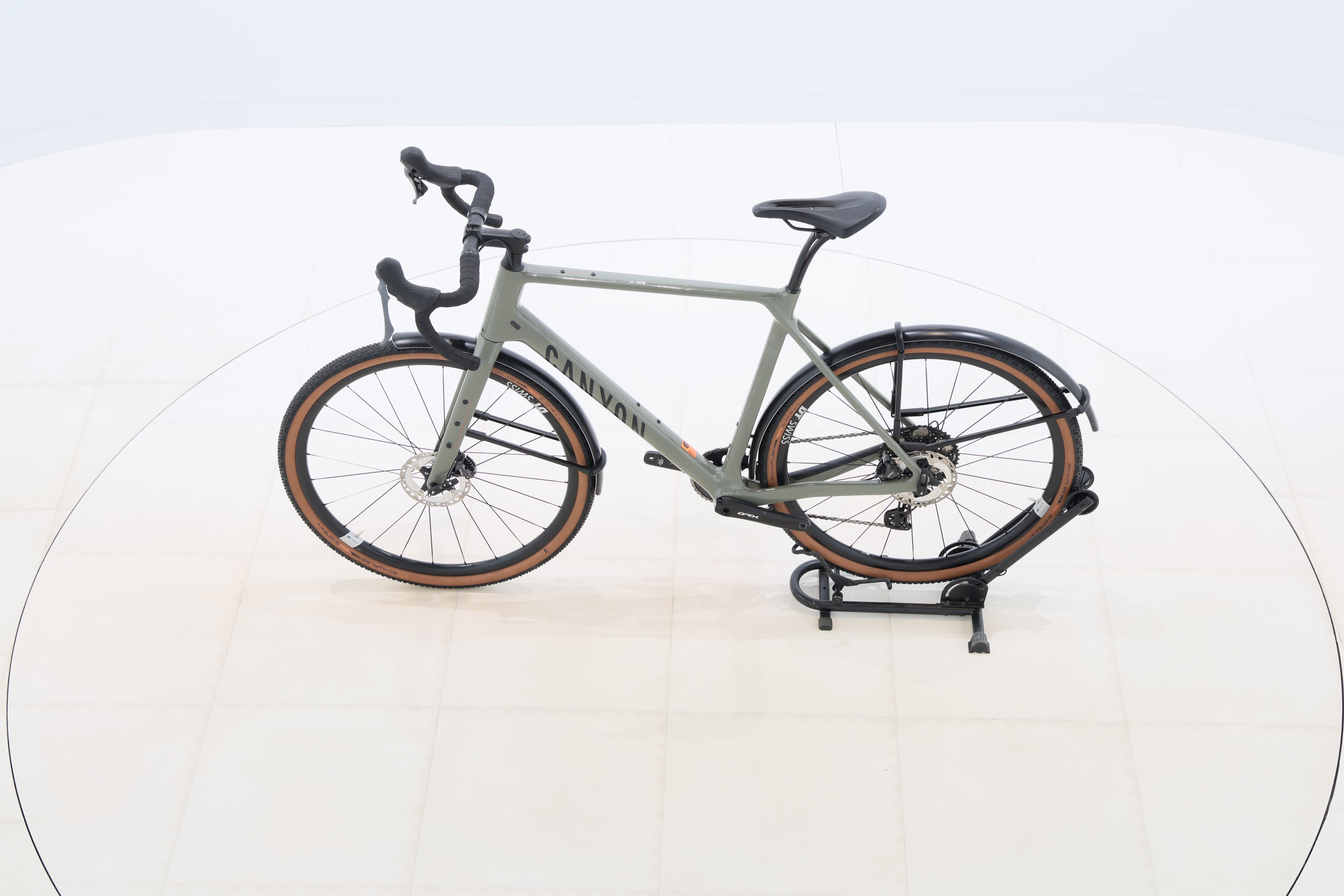 ffe4bf3a-9d87-4a07-8cff-fff13890509b