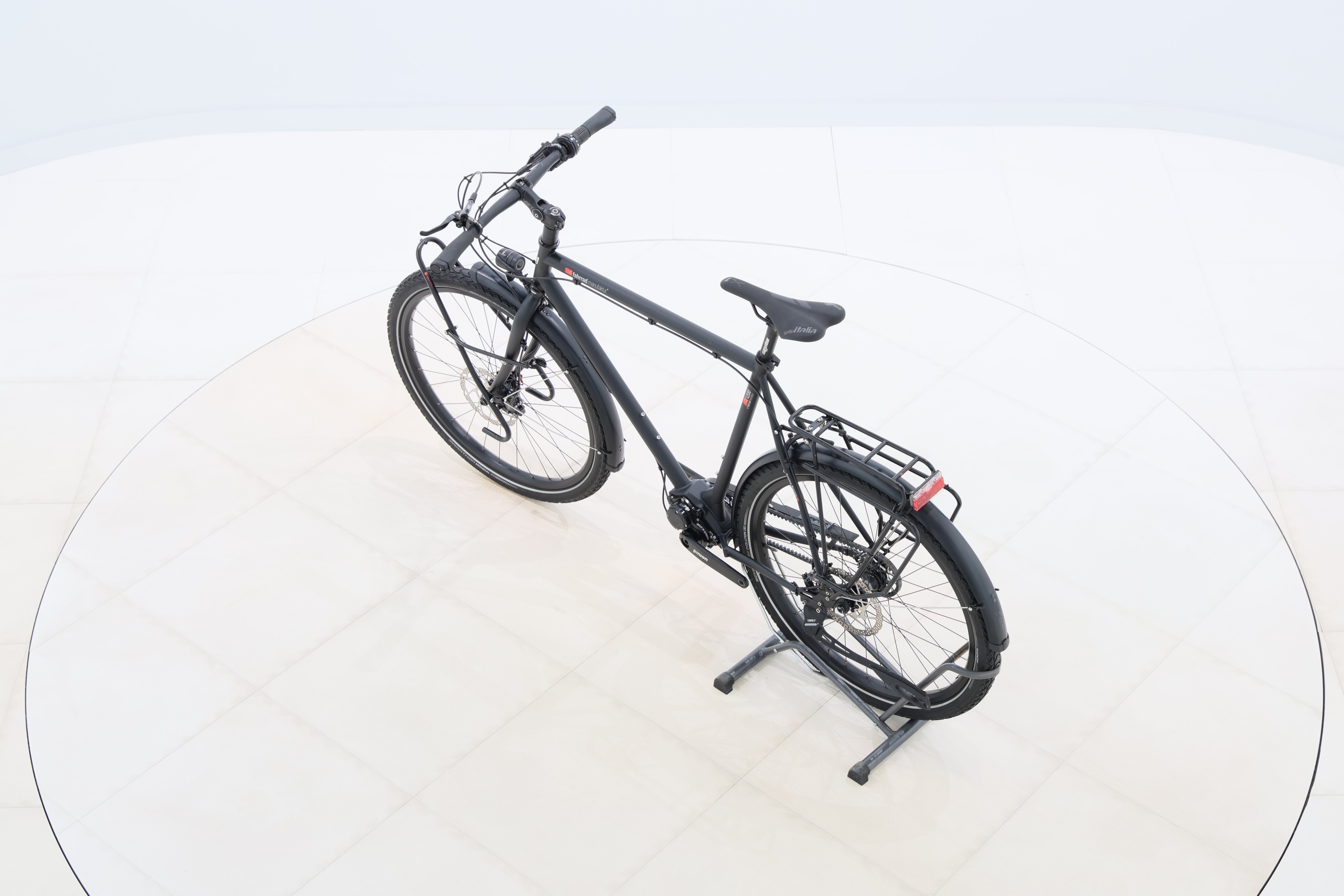 bbf5c96c-ffef-41b3-8153-1457f64211a2