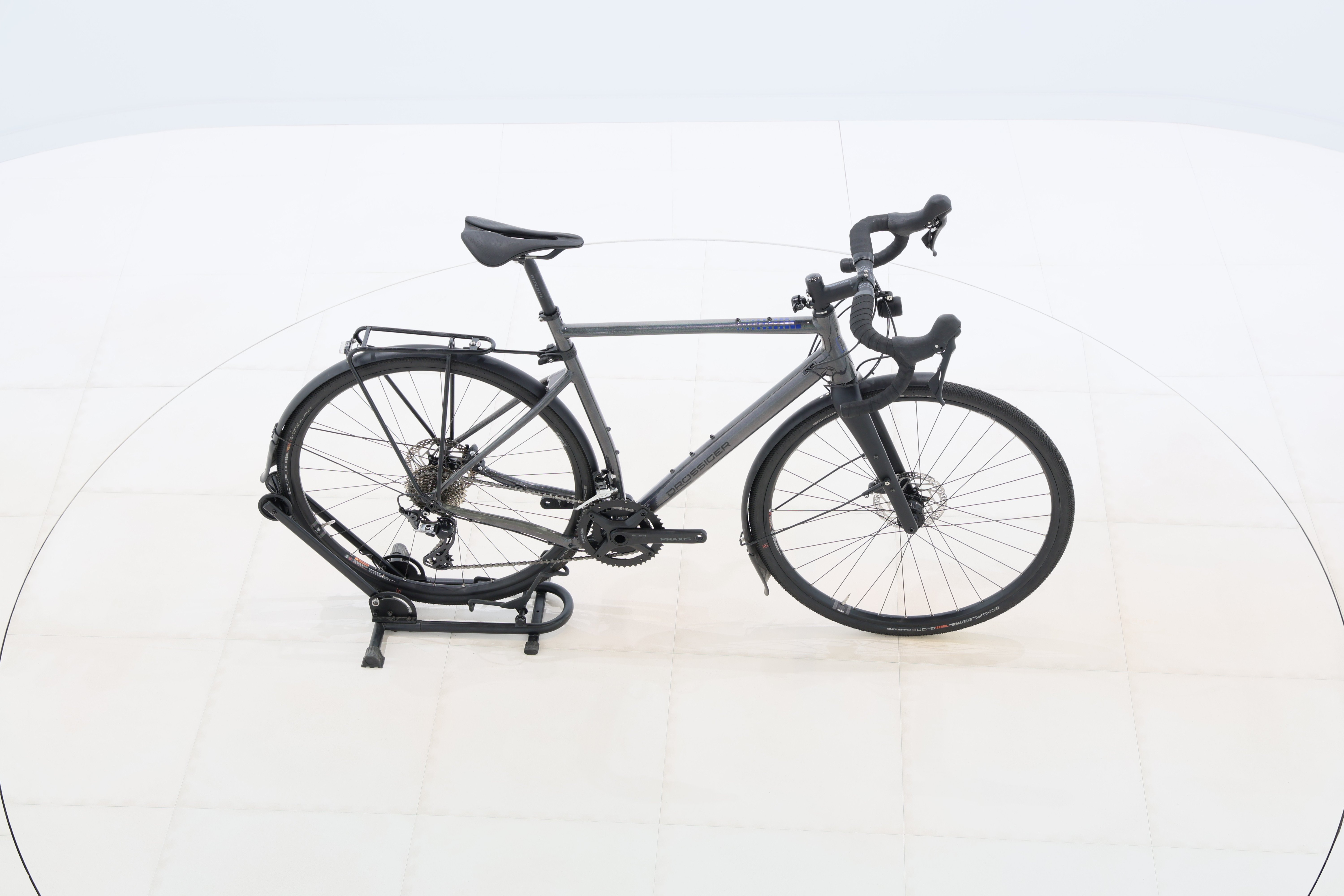 bcf7491d-cb57-4146-8c0d-8754c9fac3e0