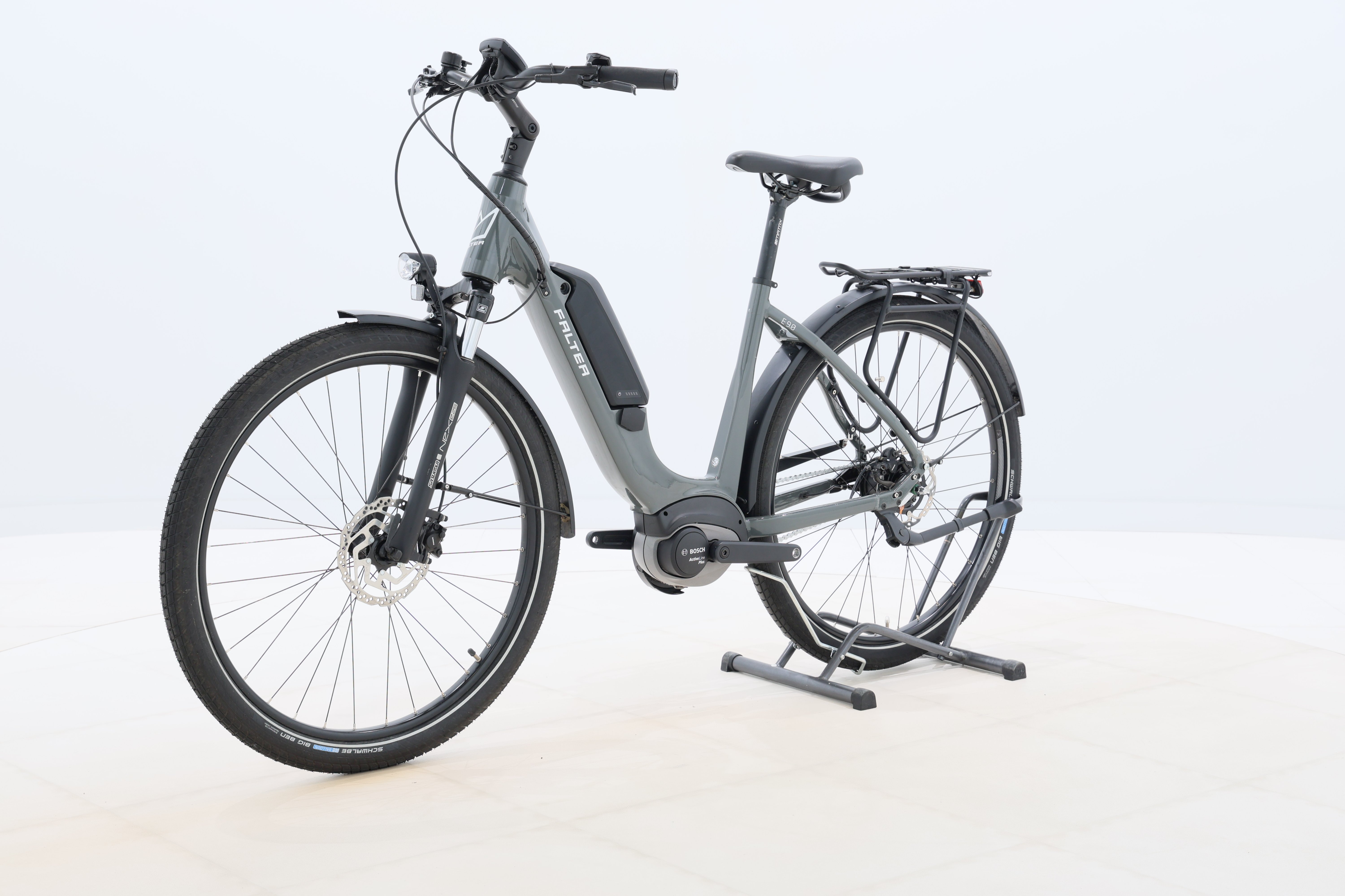 caf7be94-4f4f-4bdb-a595-4a12cb395fc6