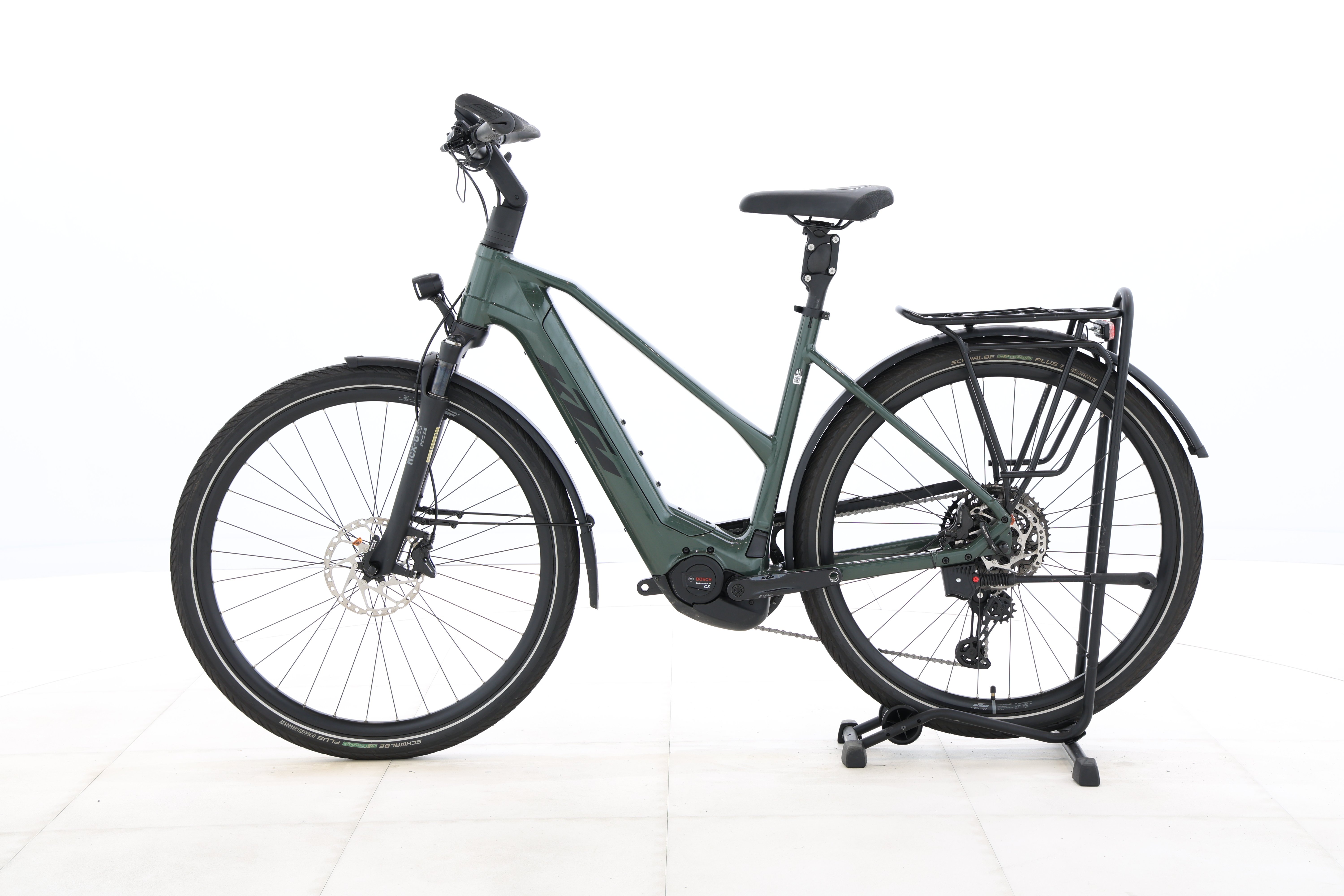 71079fe8-a796-4761-9eea-613b27620a32