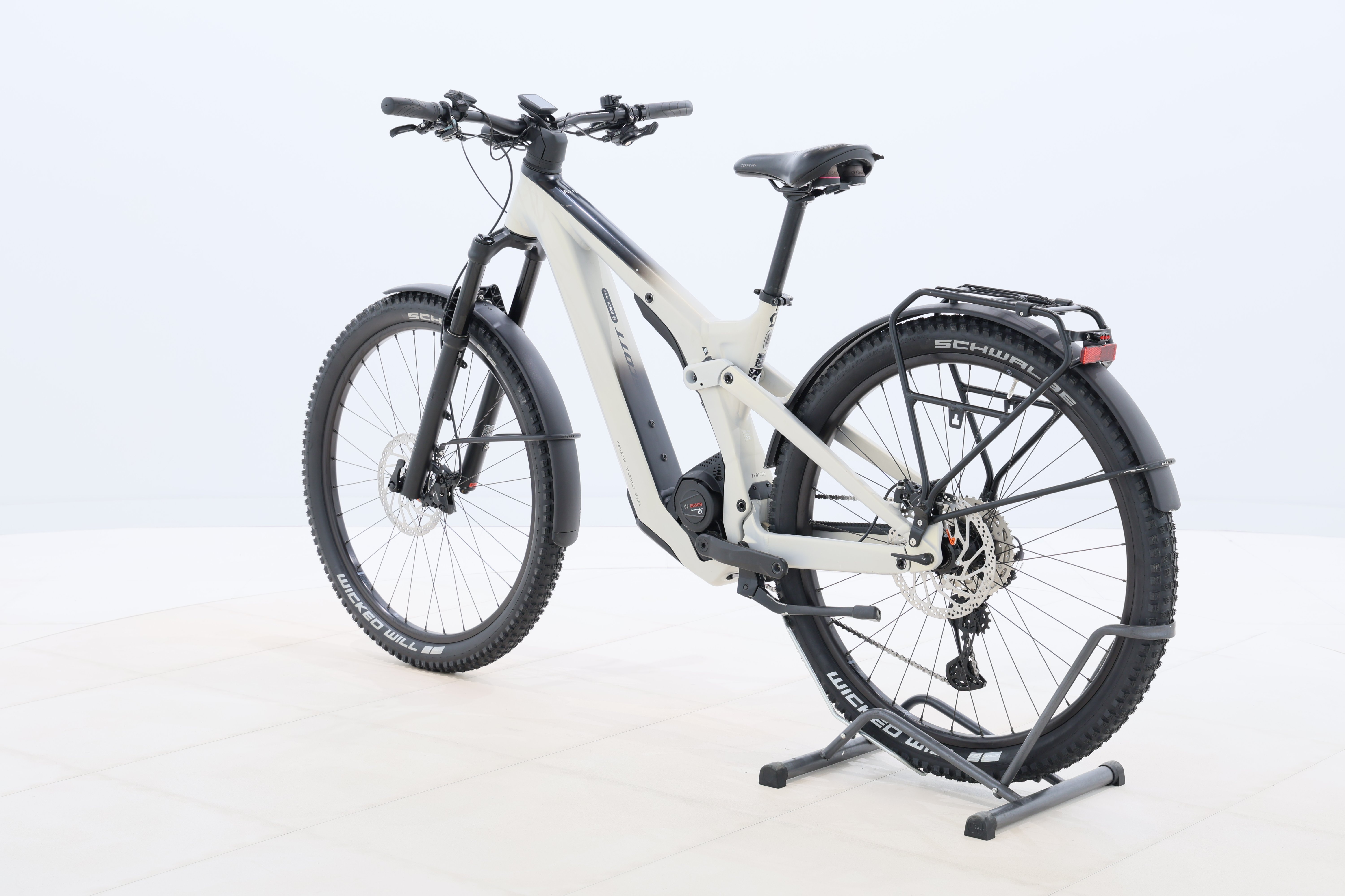 01a30d54-7bf4-42bb-89e5-3c07b74aa495