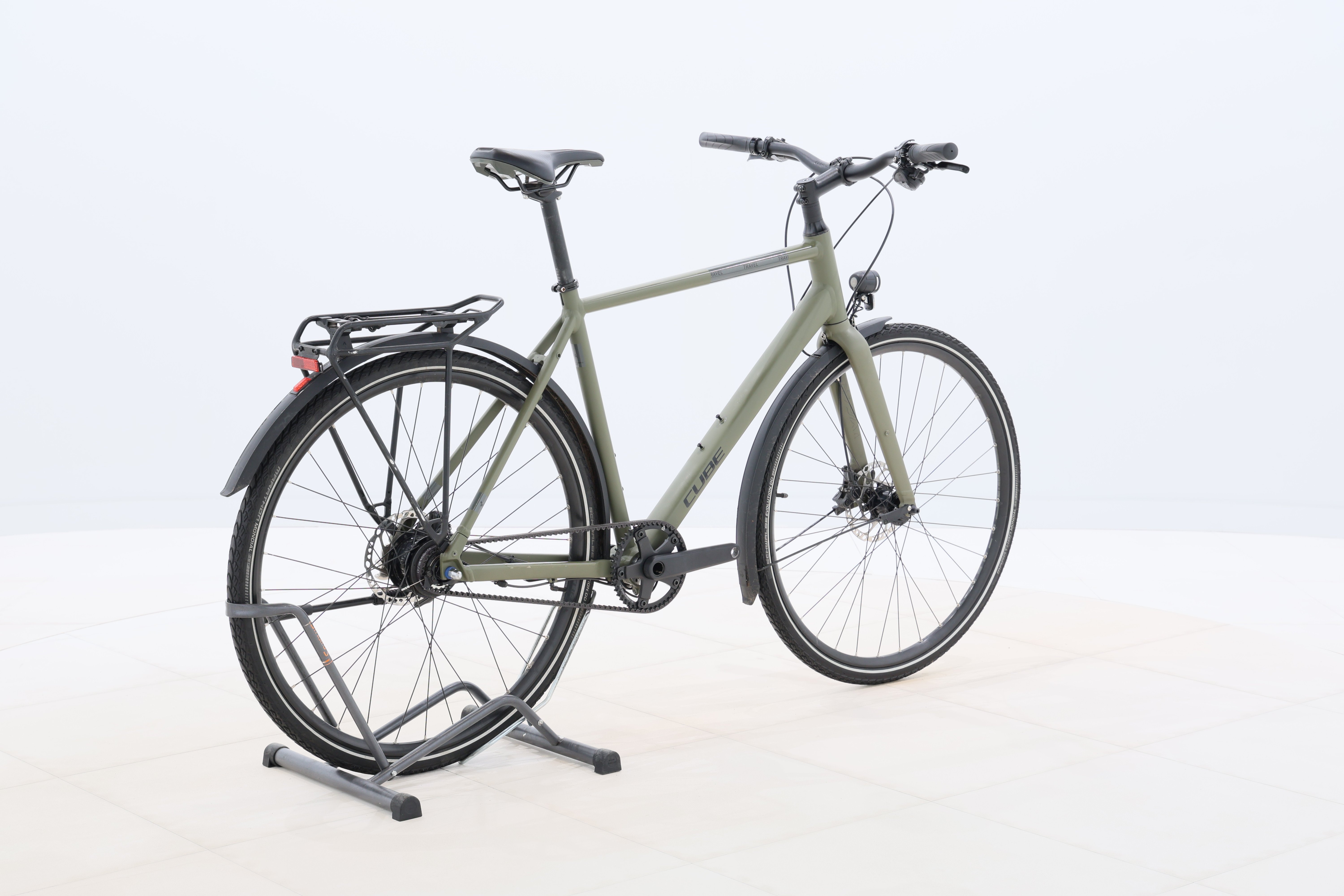 7de1ebd4-6ebd-4ba1-a859-e70bf6d569b3