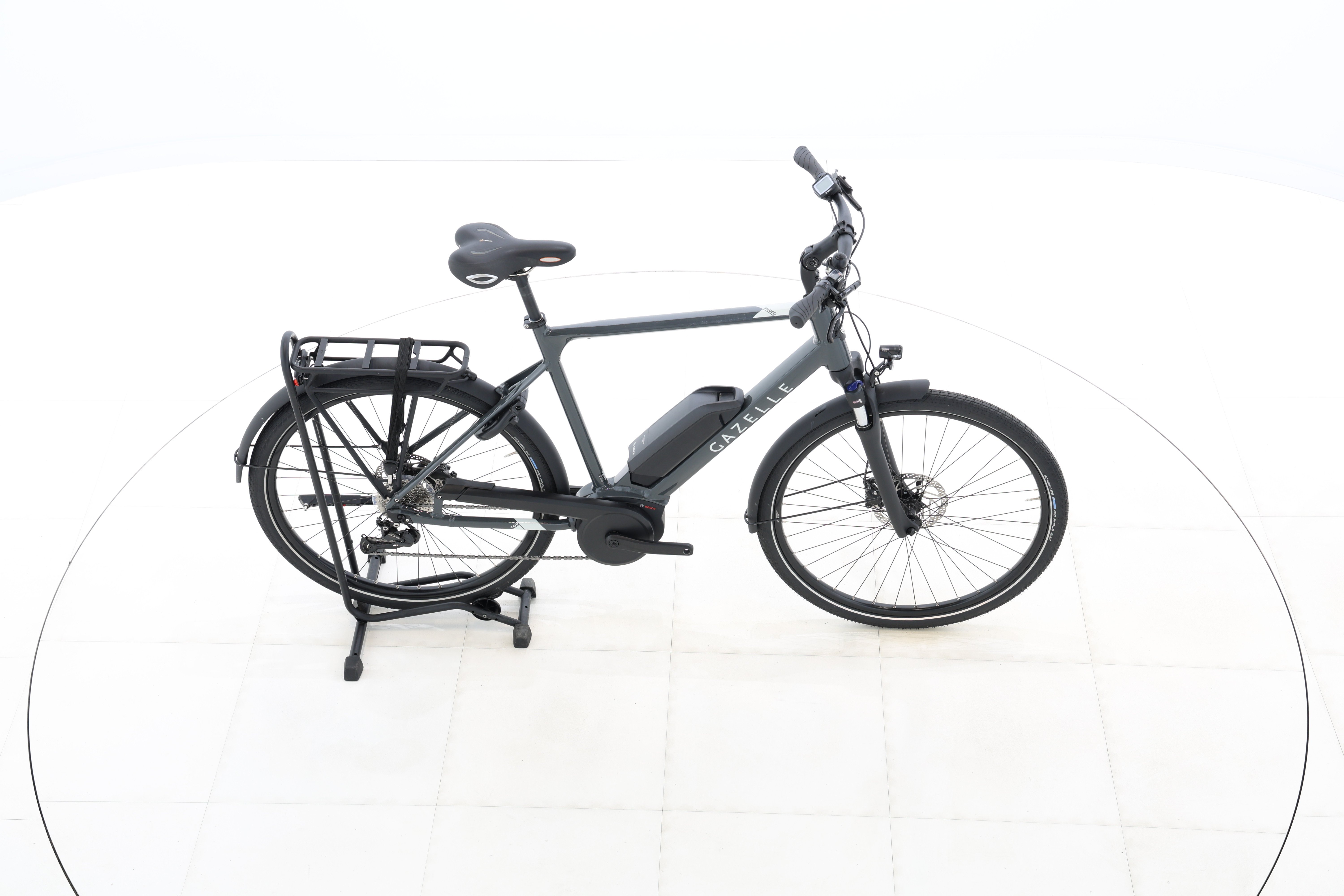 a6df9c61-6b73-4f15-9b39-78ff38f95f9e