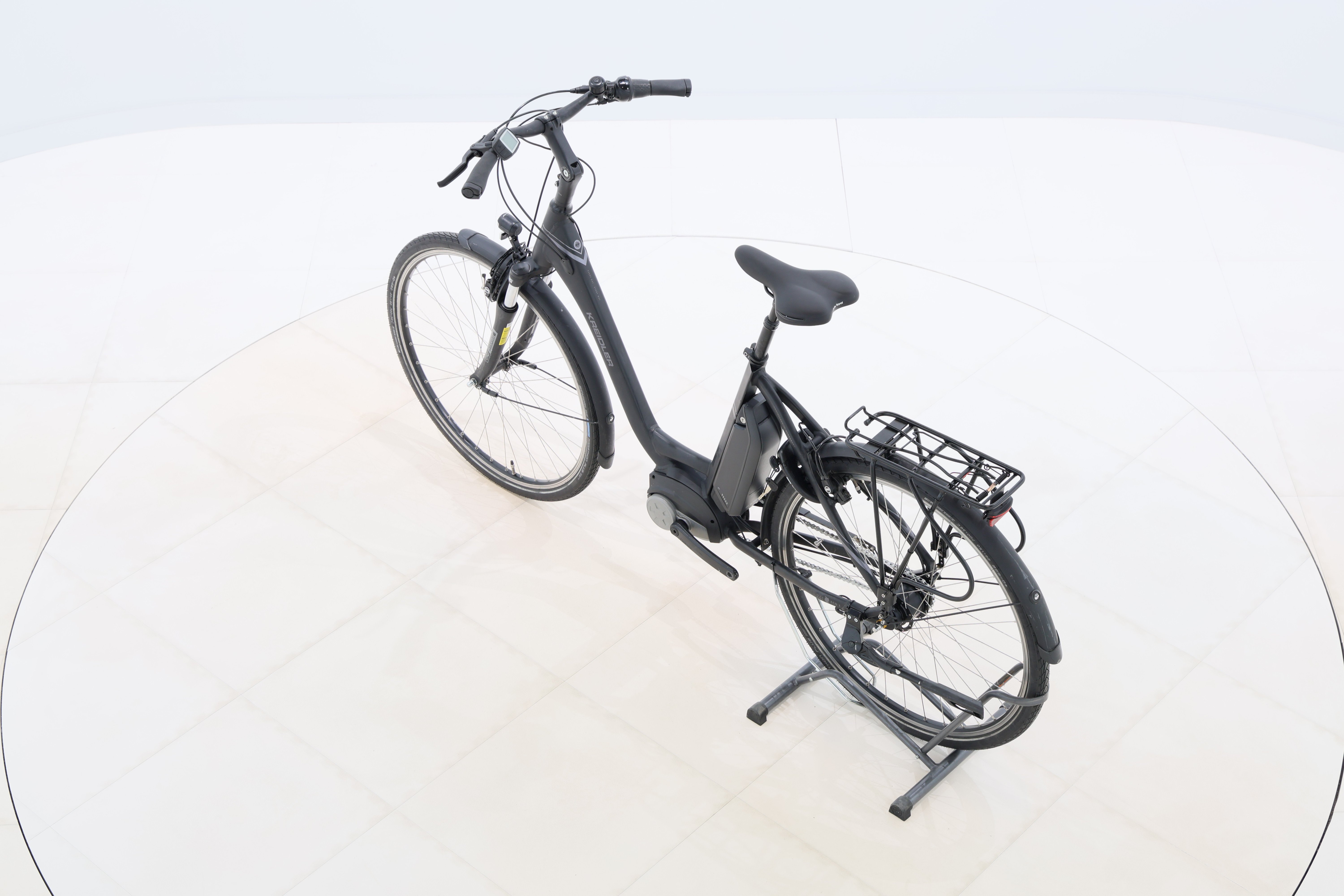 336221c2-5a01-455c-acc1-3c2d5dcb9168