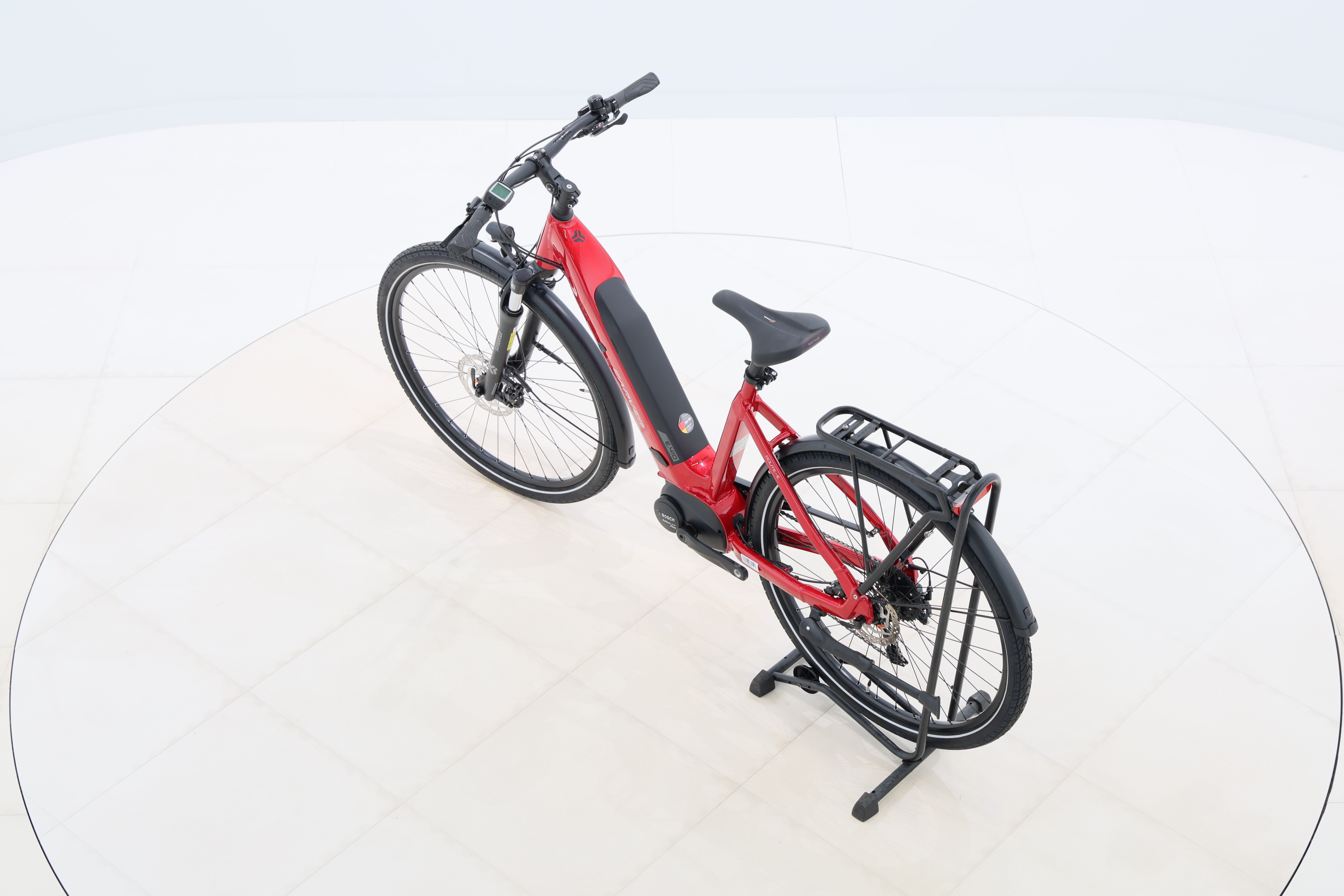 70ce2300-bd3d-4634-821e-63dade22141d