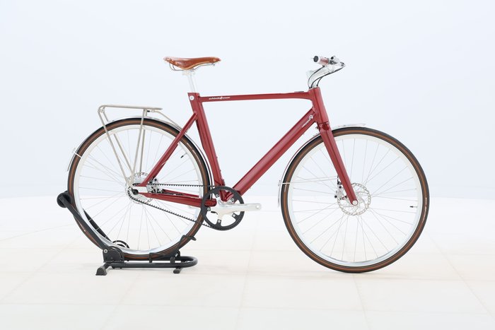 Schindelhauer ARTHUR 2023