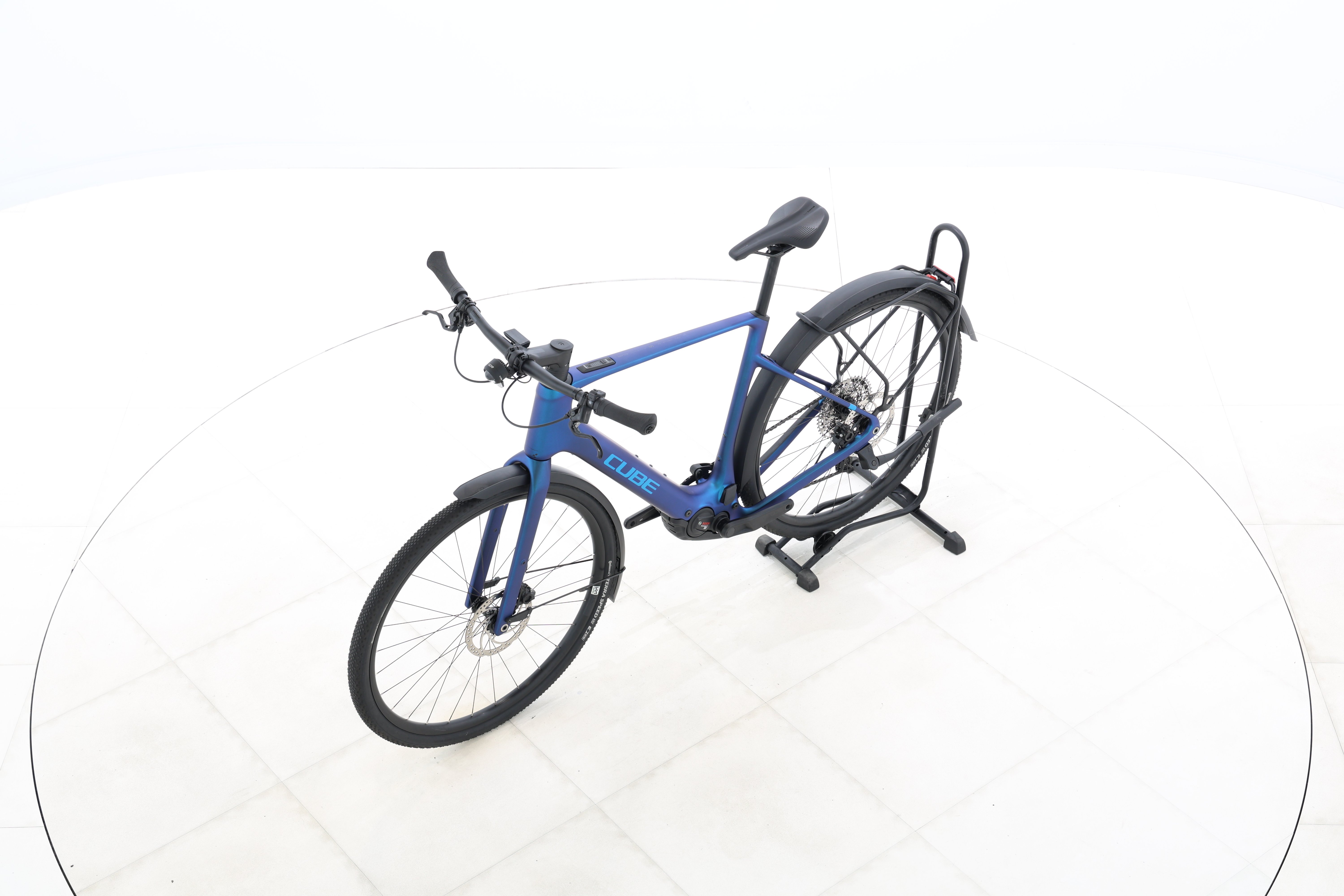 bff387fc-48dc-4618-b9ab-0c19bca3e77e