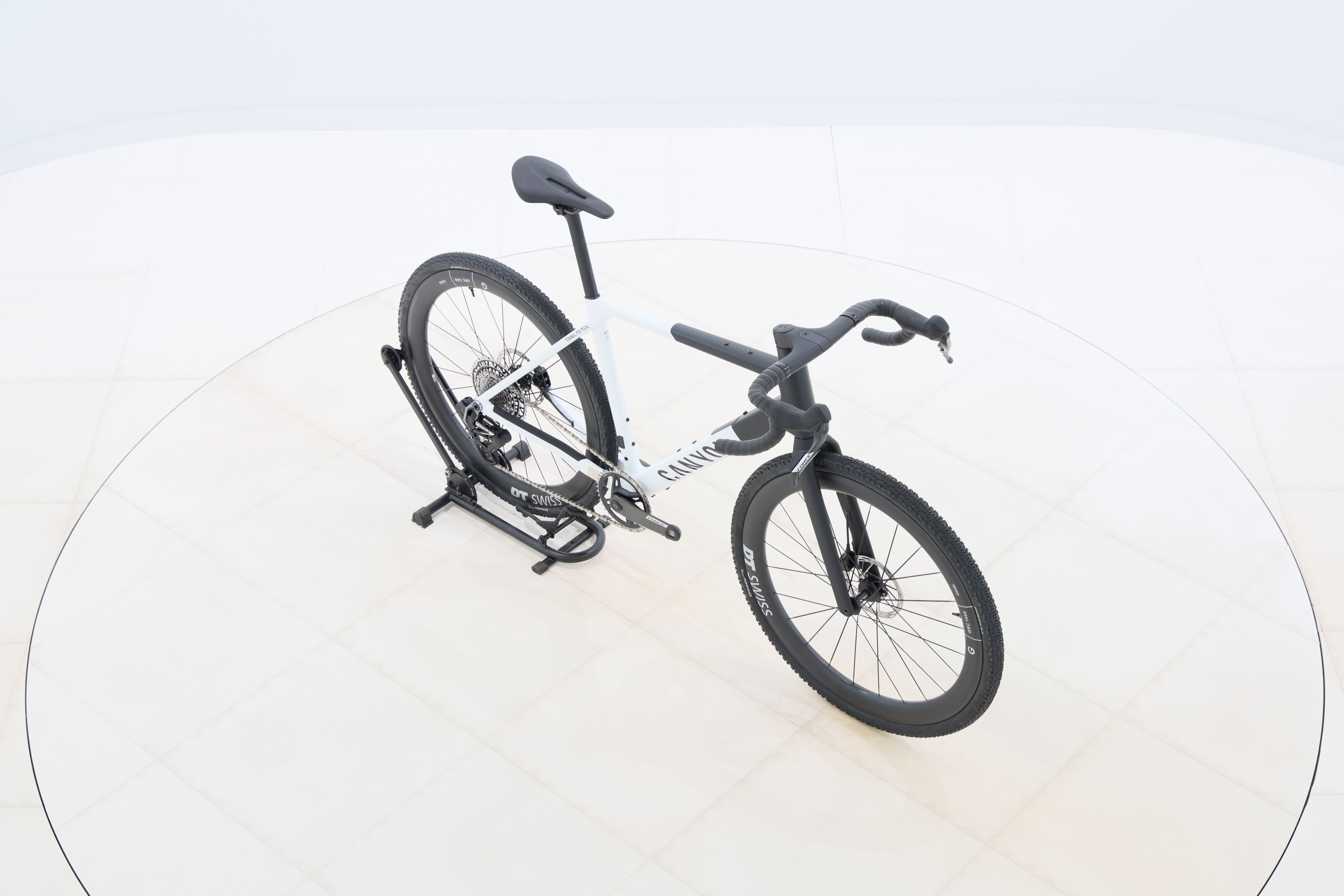 f31a3ae4-e82a-4d69-a65e-7fee897b59ba