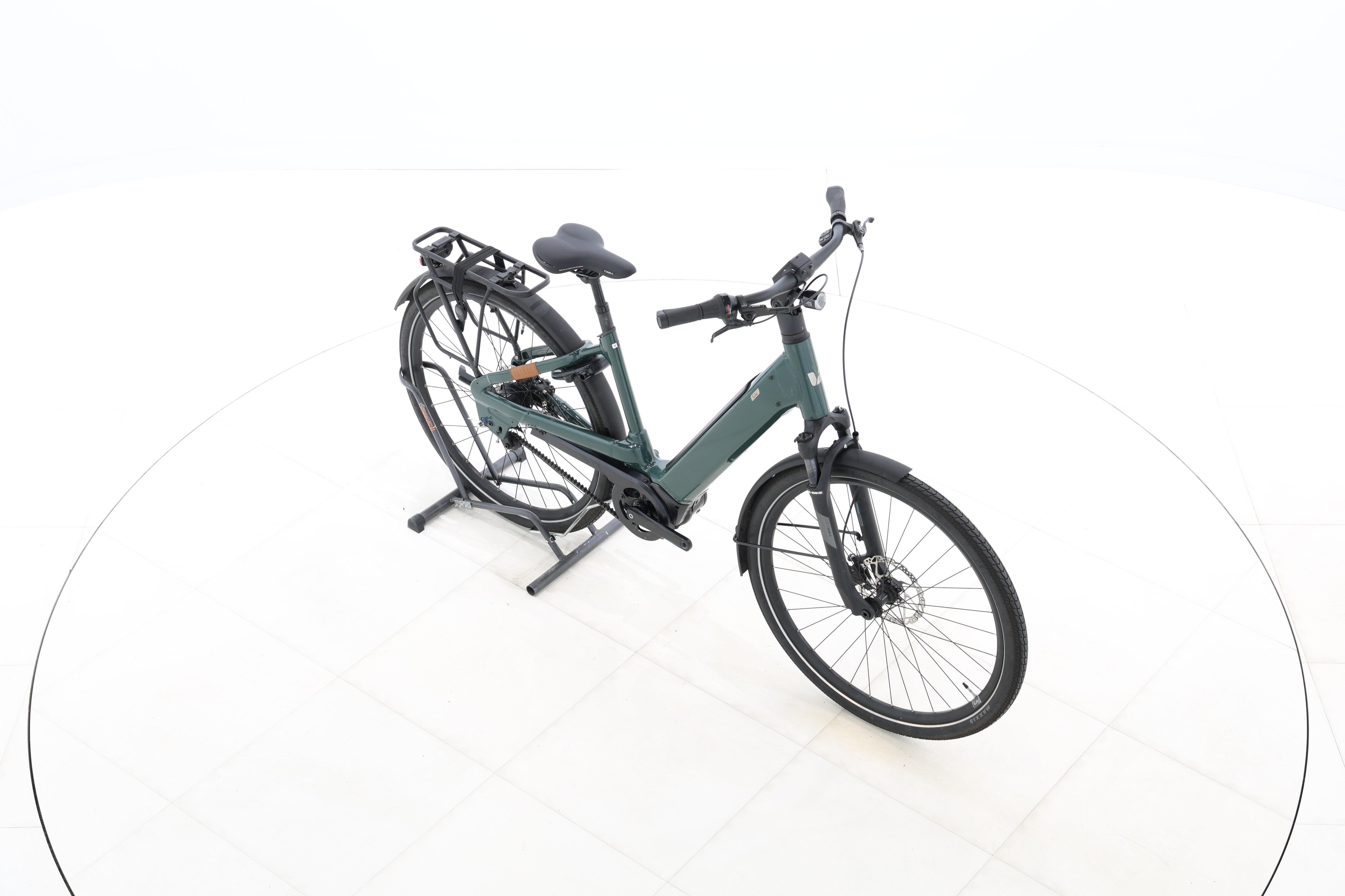 361b32f8-9dae-41ba-b8e4-fcb22e81f259