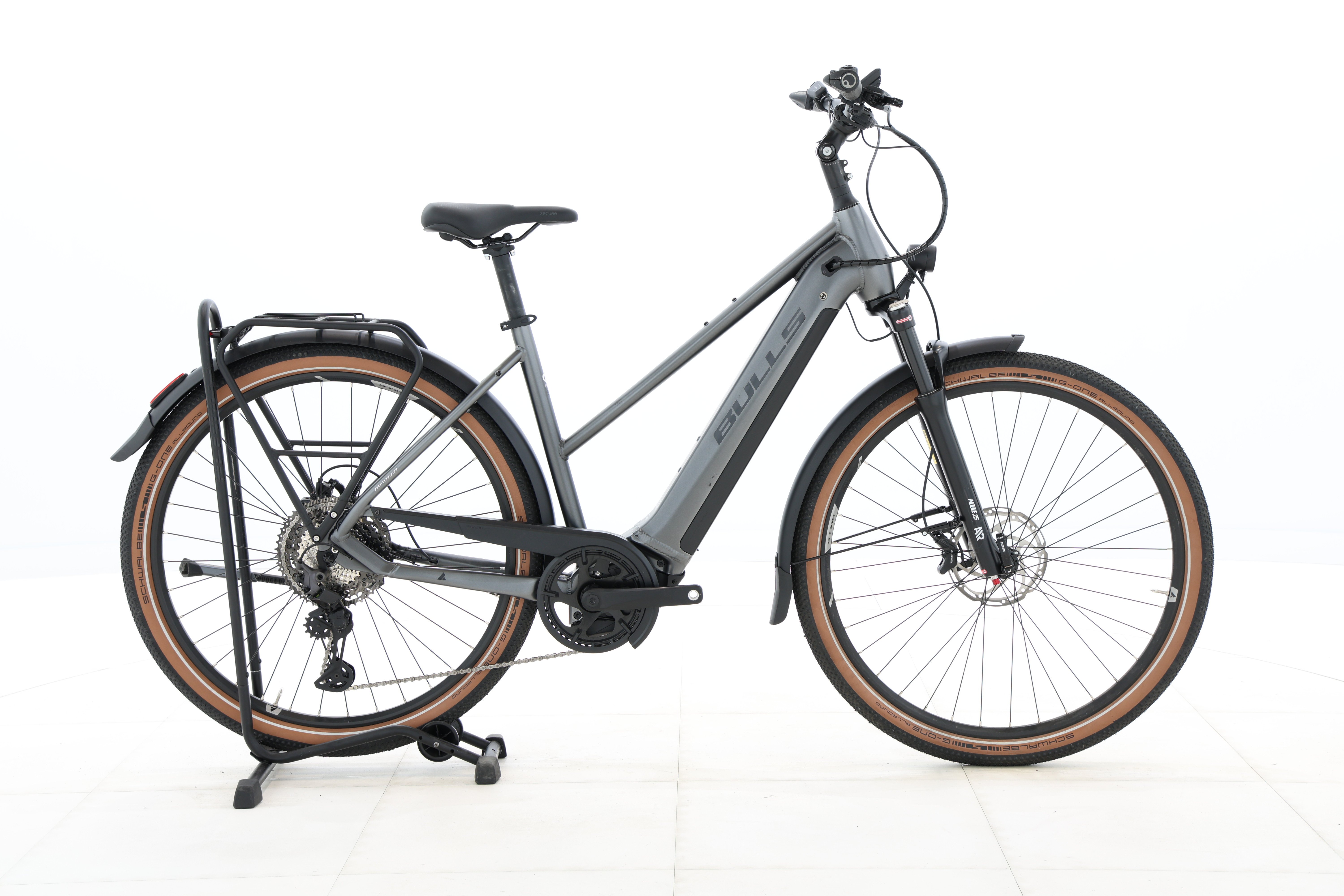 2453da50-4b20-4587-890d-2a04a6cd41bc