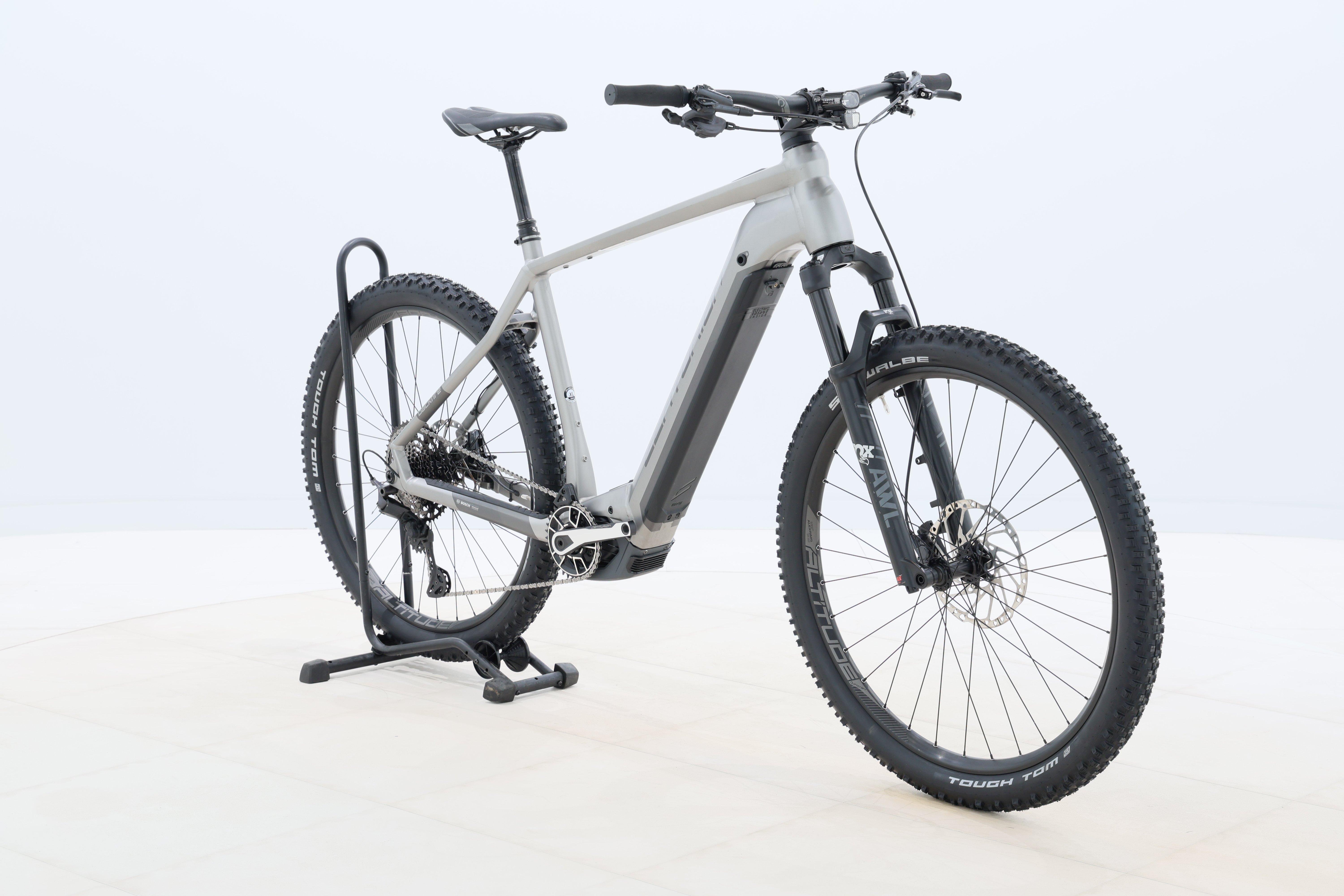 709dfeec-8620-4b05-8bef-47c63ae382f5