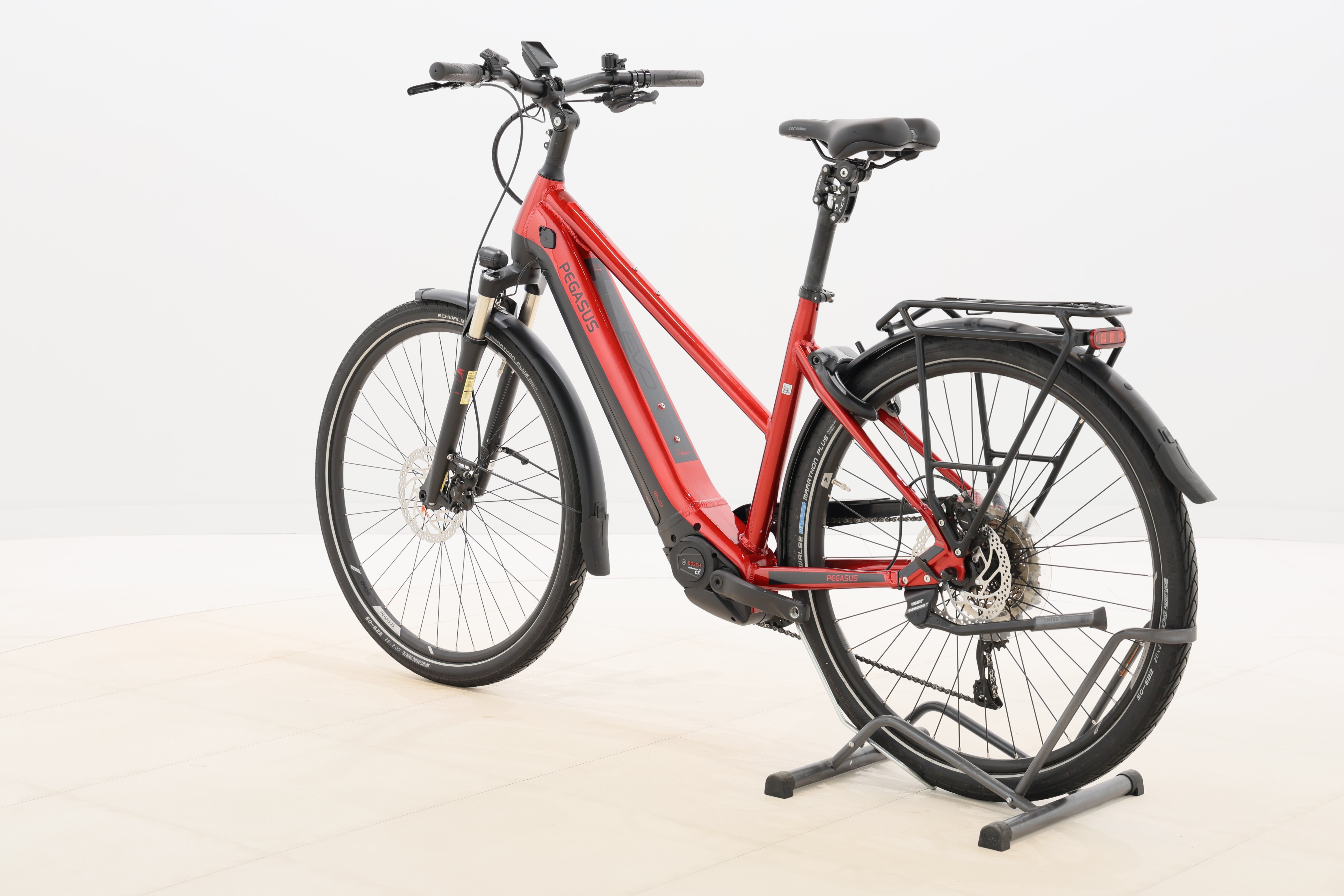 ef0de42f-8d02-4d02-a7cc-350cb42f3069