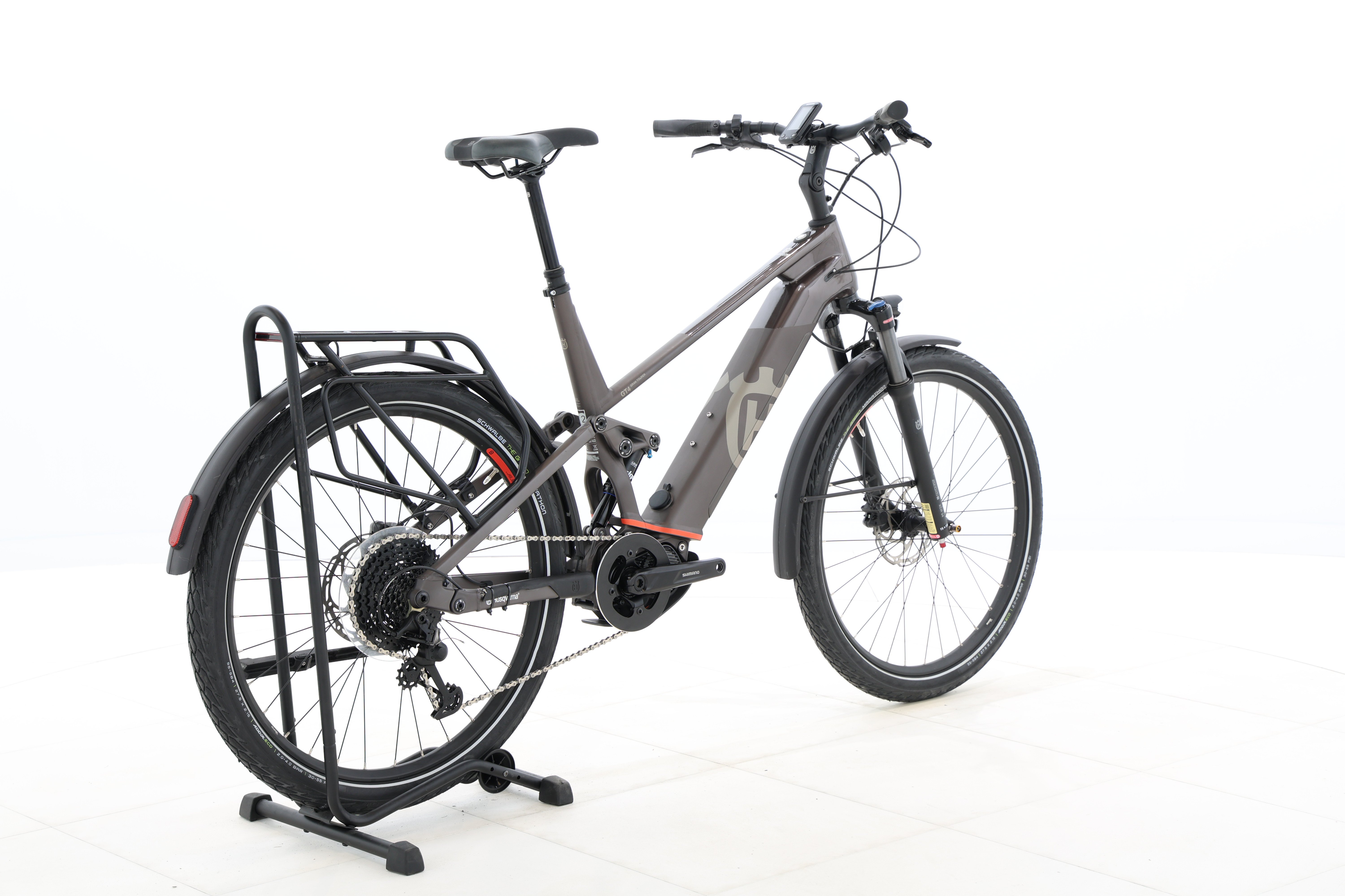 d69bcc22-c403-42e8-995b-08f5e1a98f34