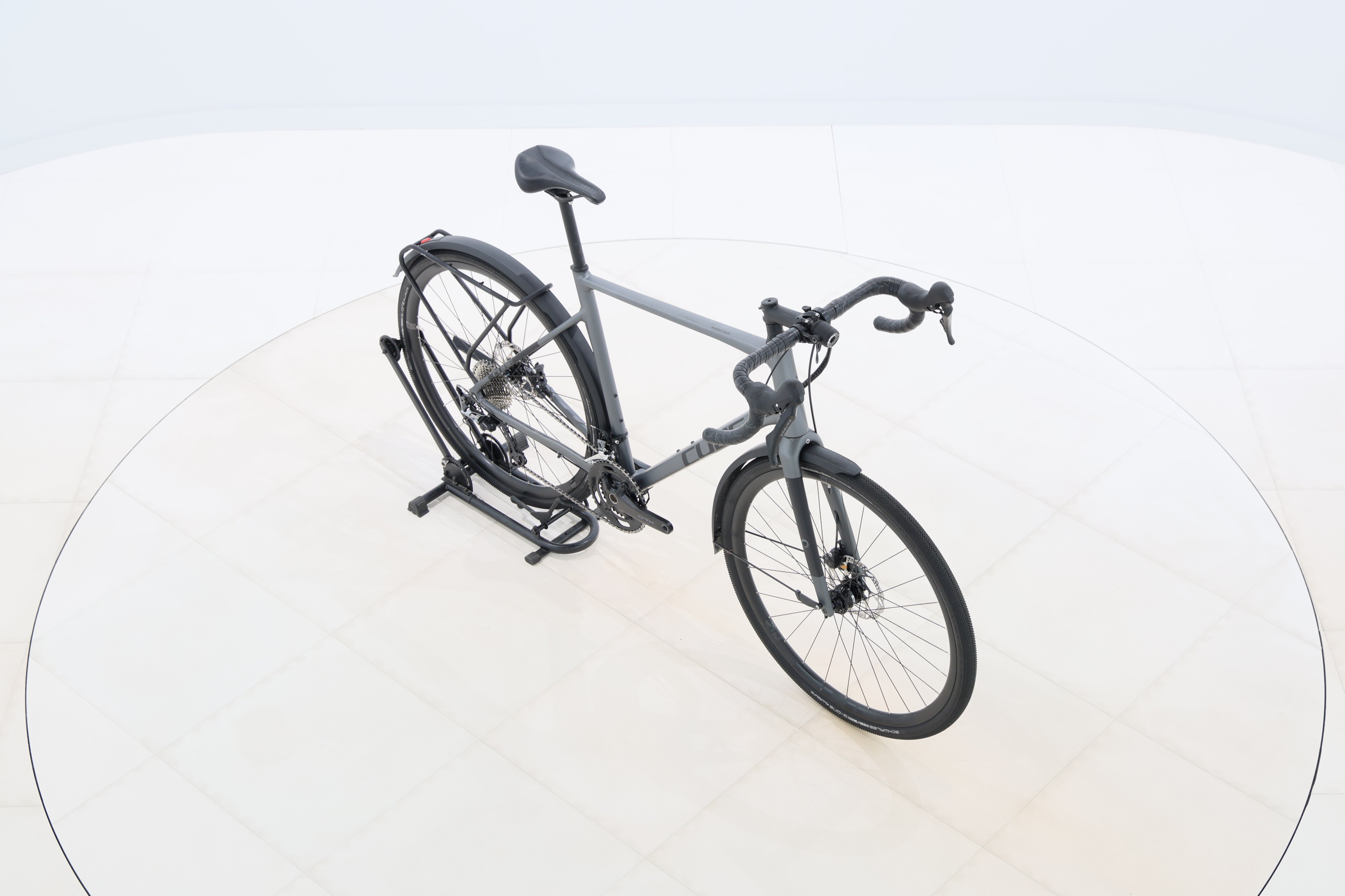 130e03c6-caec-40a4-9369-e355b3e4005b