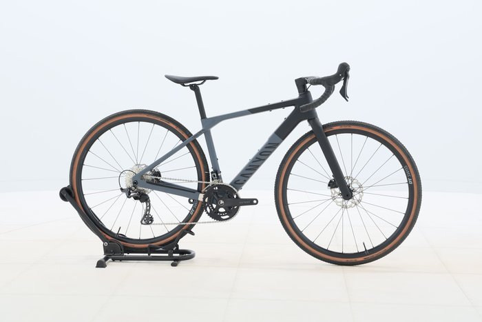 Canyon GRAIL CF SL 7 2024