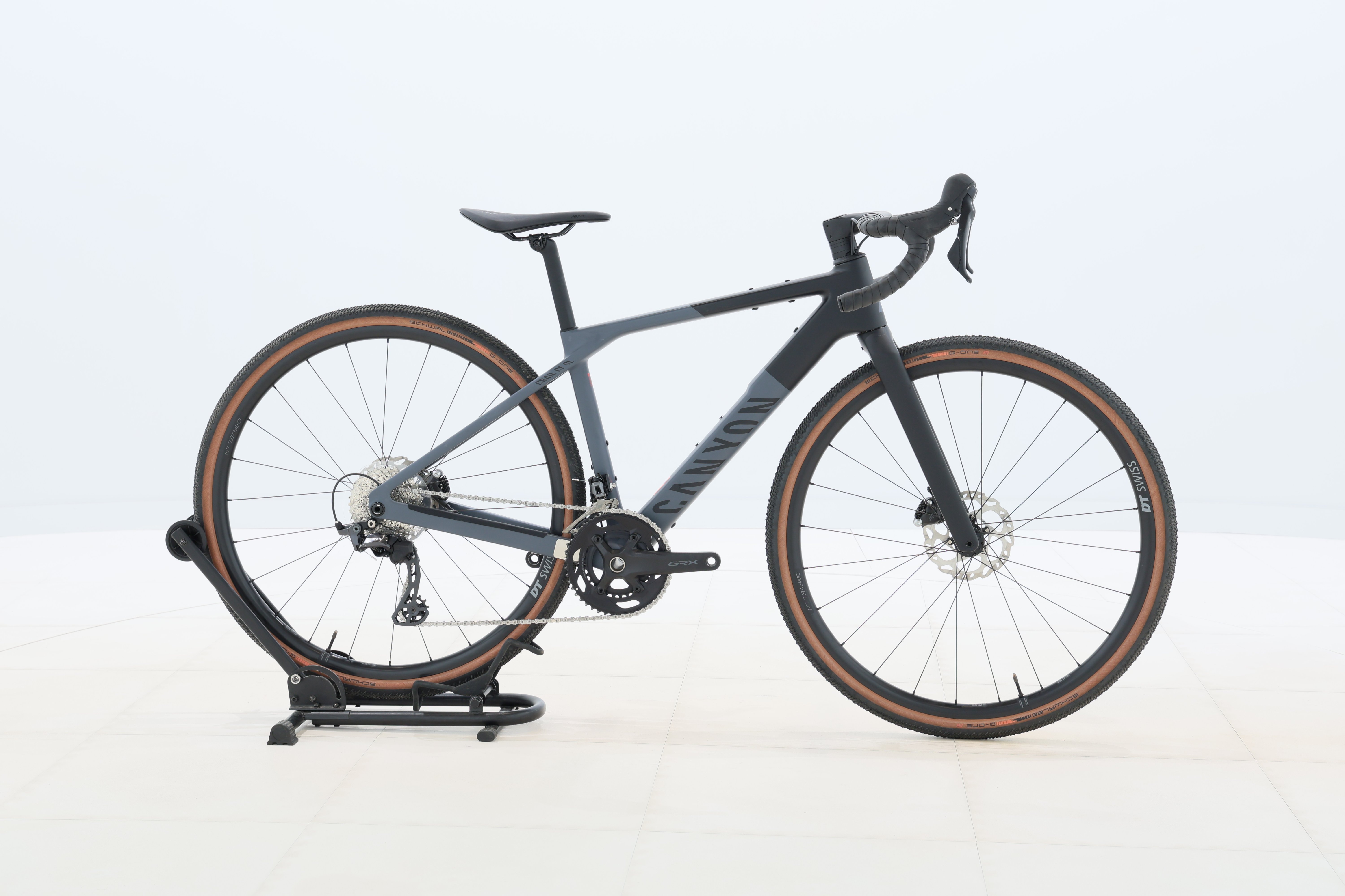 f681790a-a20e-46a0-9c3d-b8c167919b98