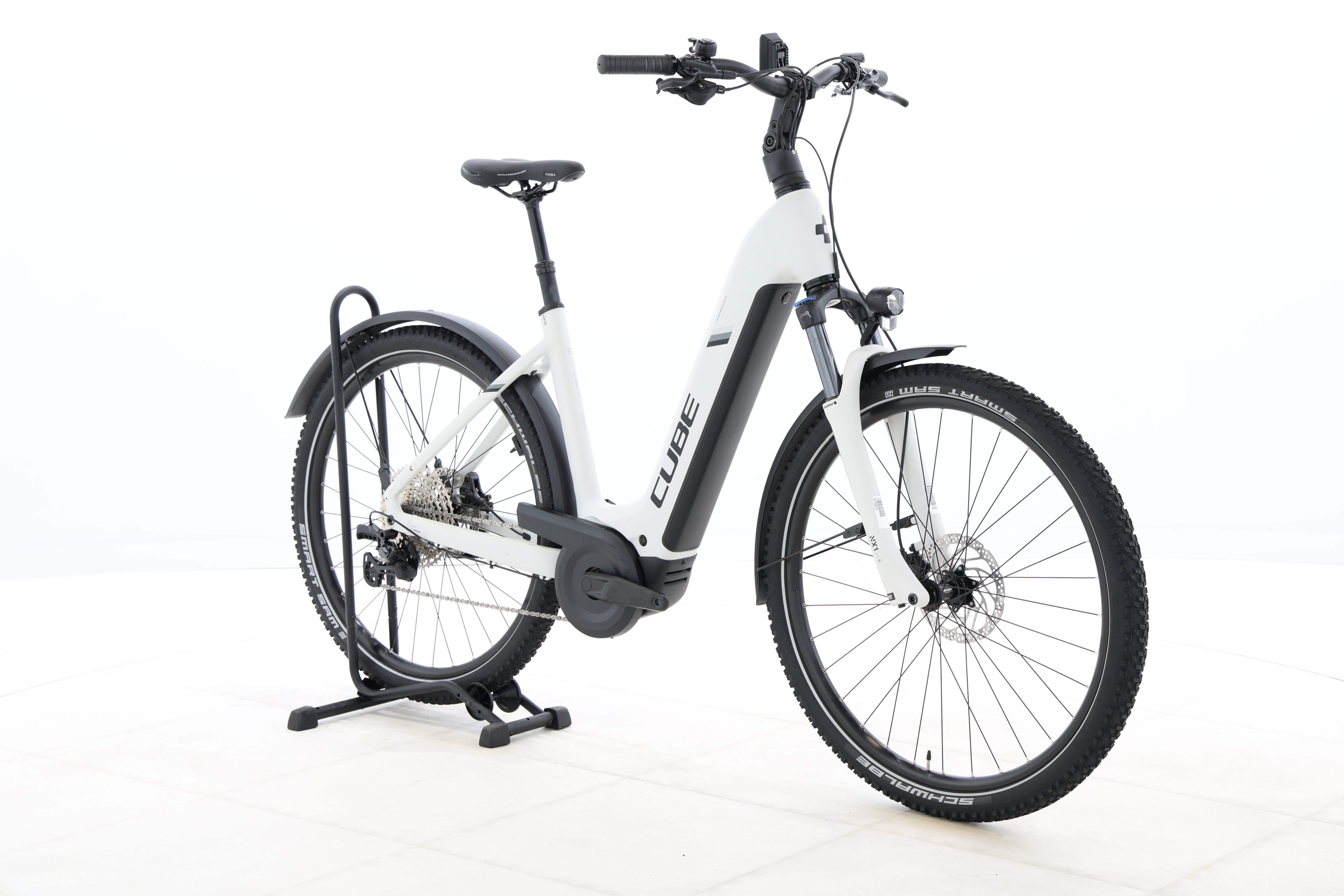 82353ad9-cb71-4cf7-860c-d4c547641cba