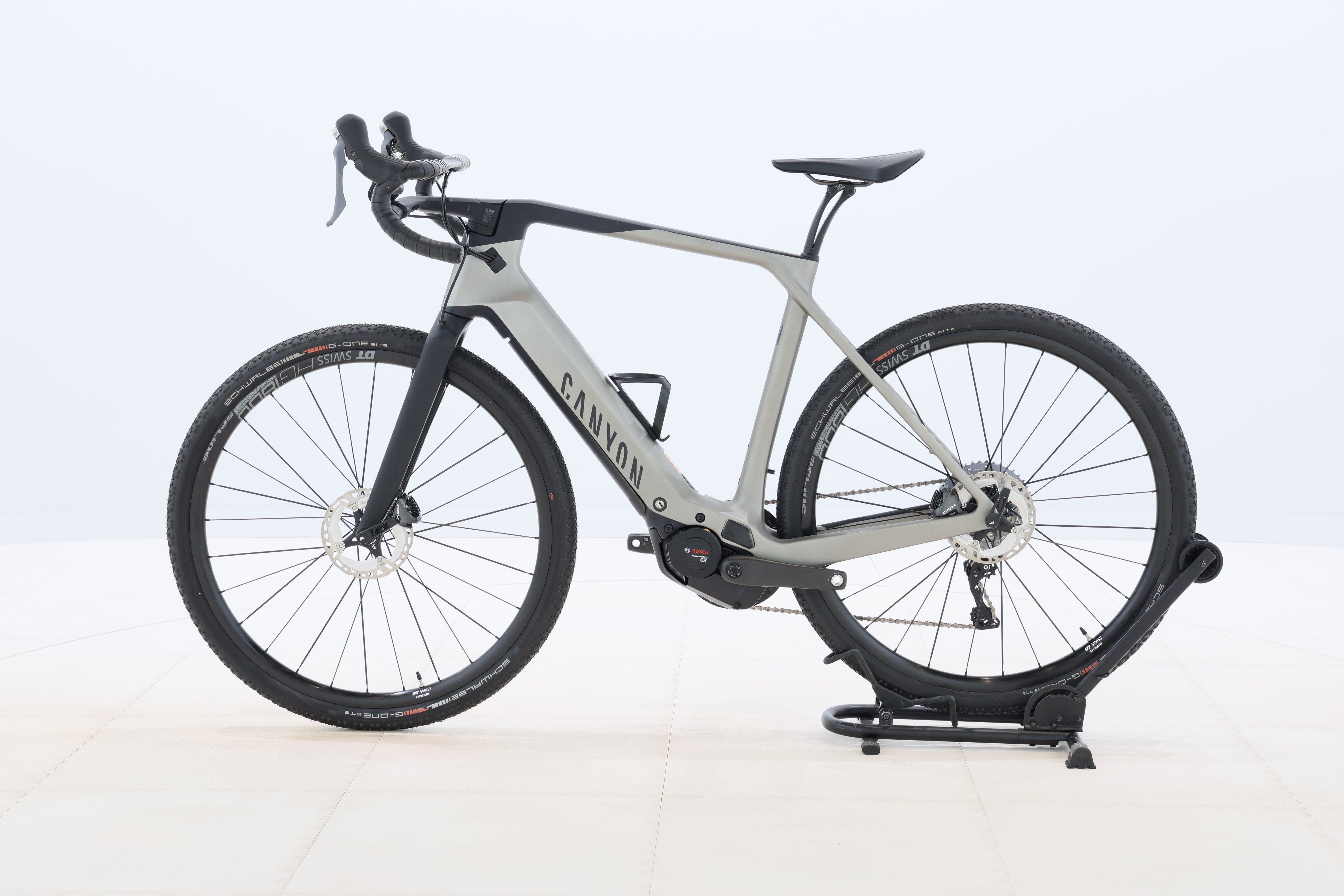 85488dfb-062a-4bfb-86d9-514c19c44156