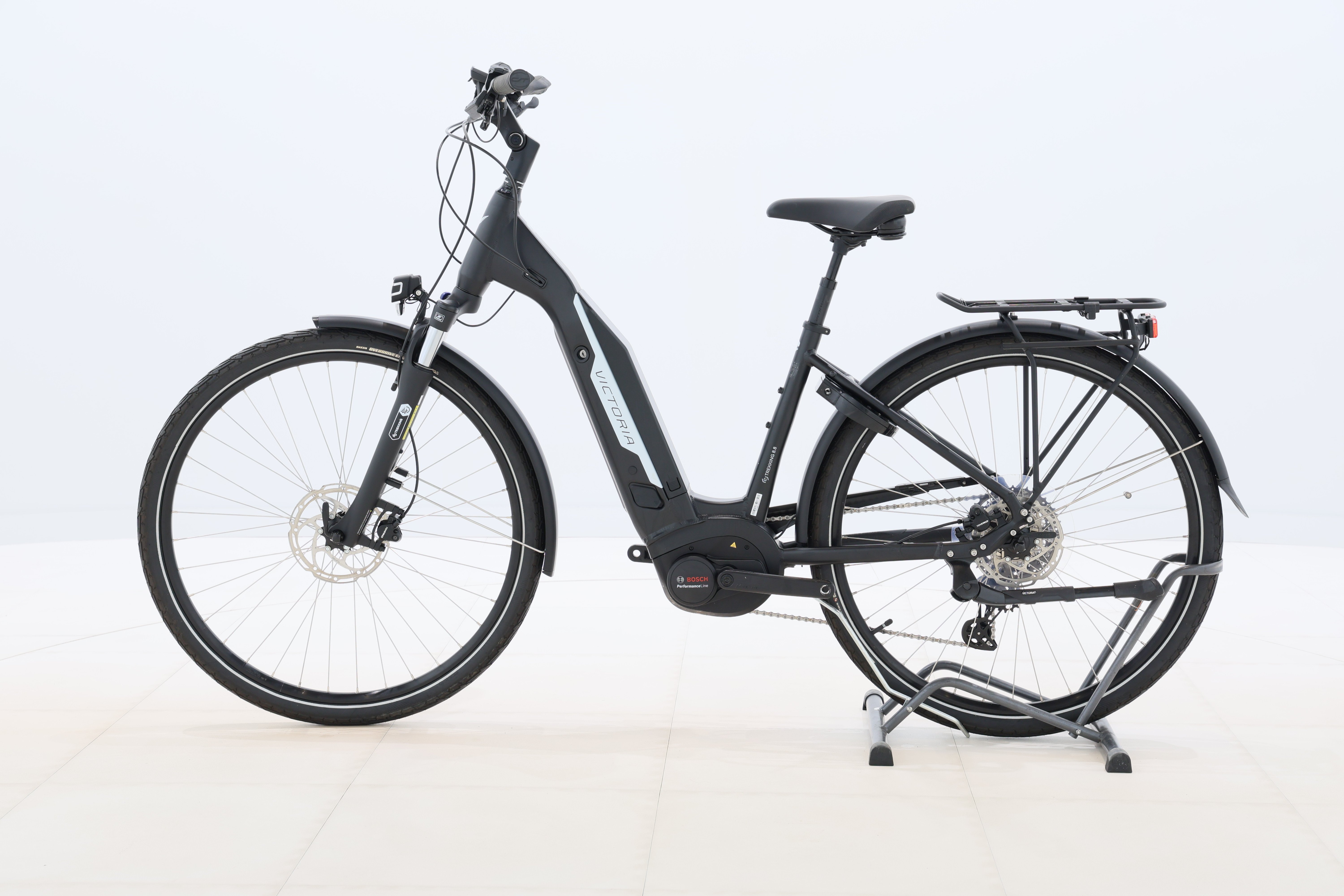 033d4ba2-95c3-4bed-b79c-811b510fdaae