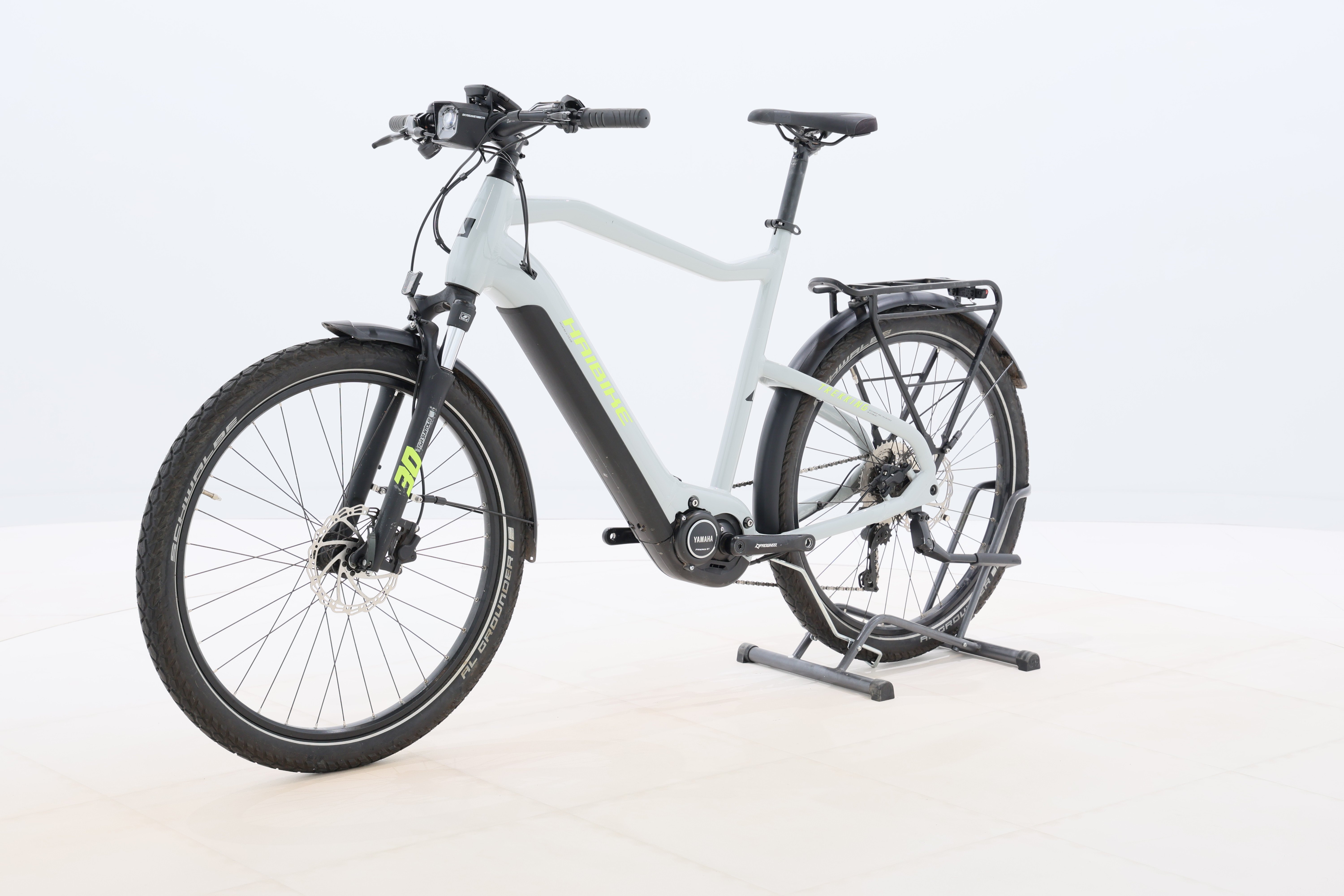 23648e29-8c10-47c4-acd6-8a6e8f70428d