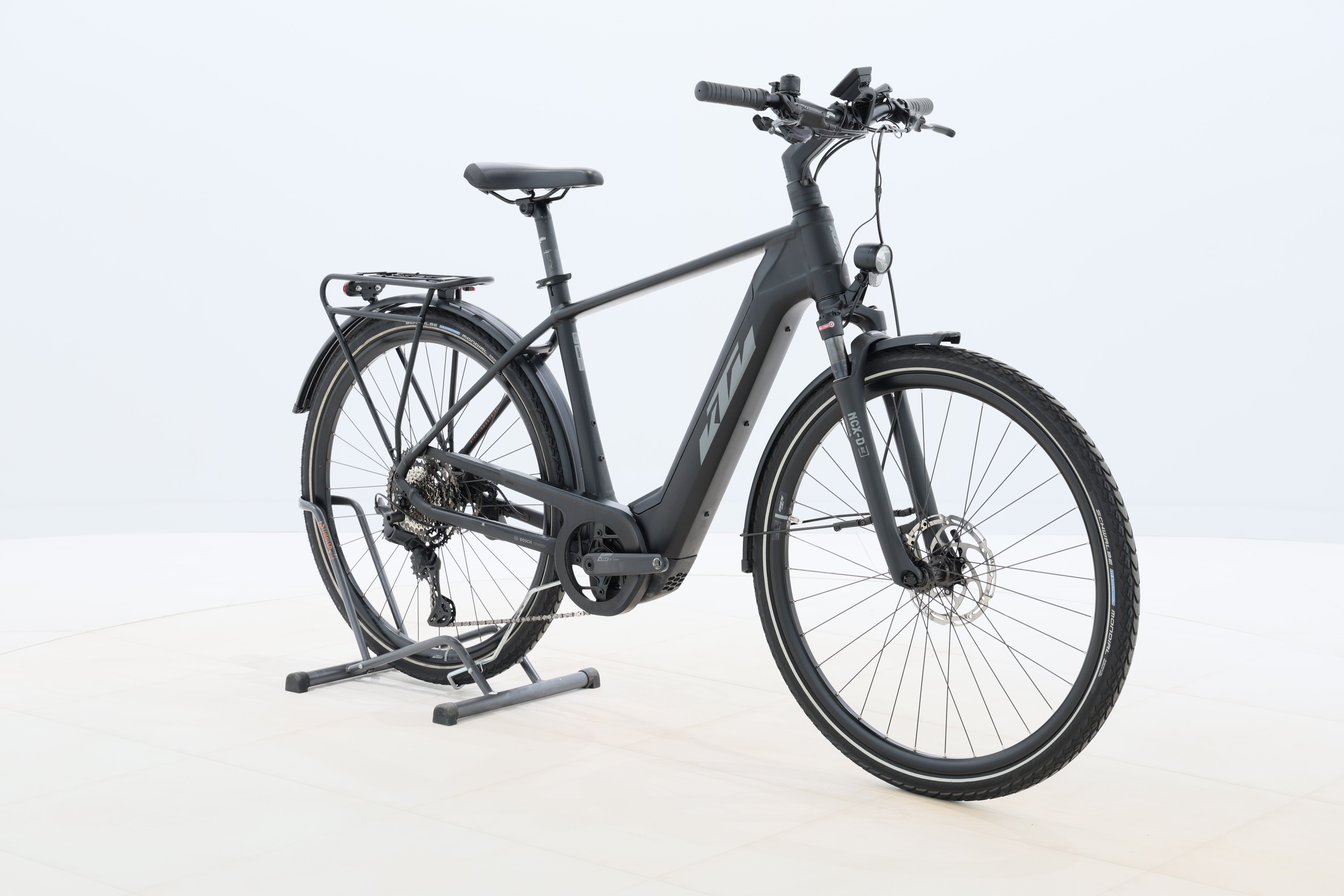 a8072b83-09c8-4f7a-8cc1-92f40261da28