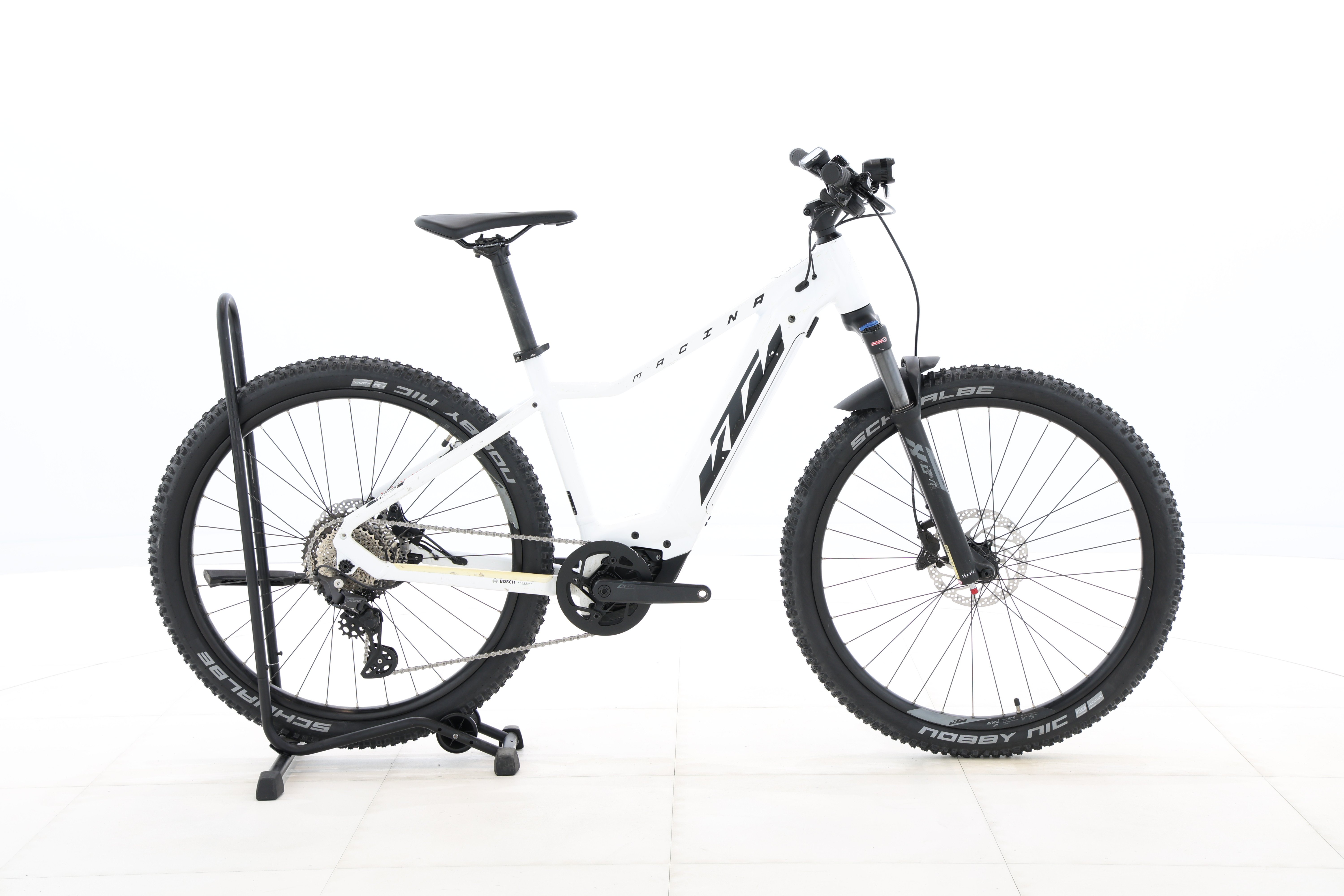 6f827f56-03b9-45a4-a4ad-b8fbb99abe04