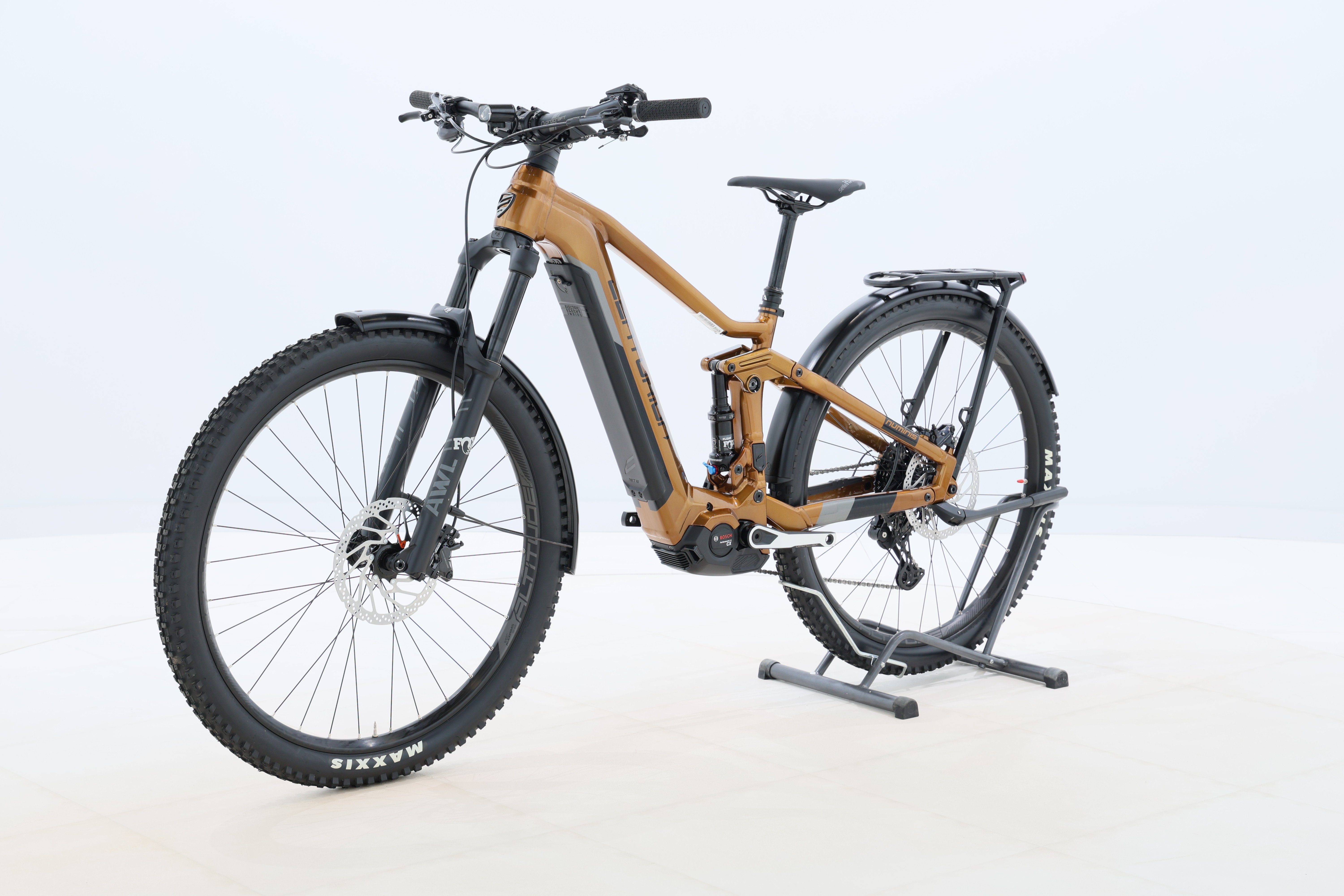 add14d99-edbe-4997-8820-423ca234d7d1