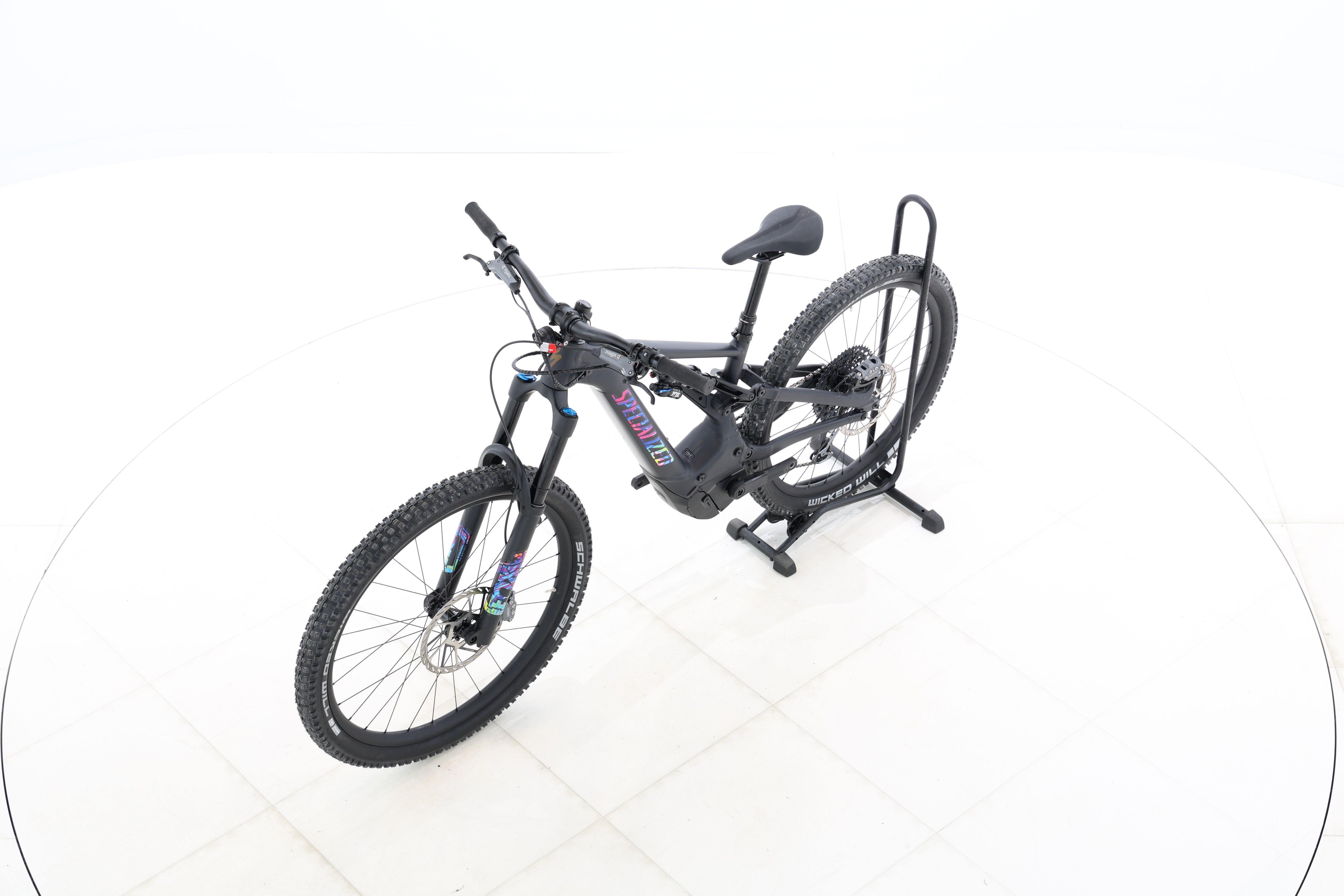 270a5ac8-fdca-4e95-adbd-220ae1b04981