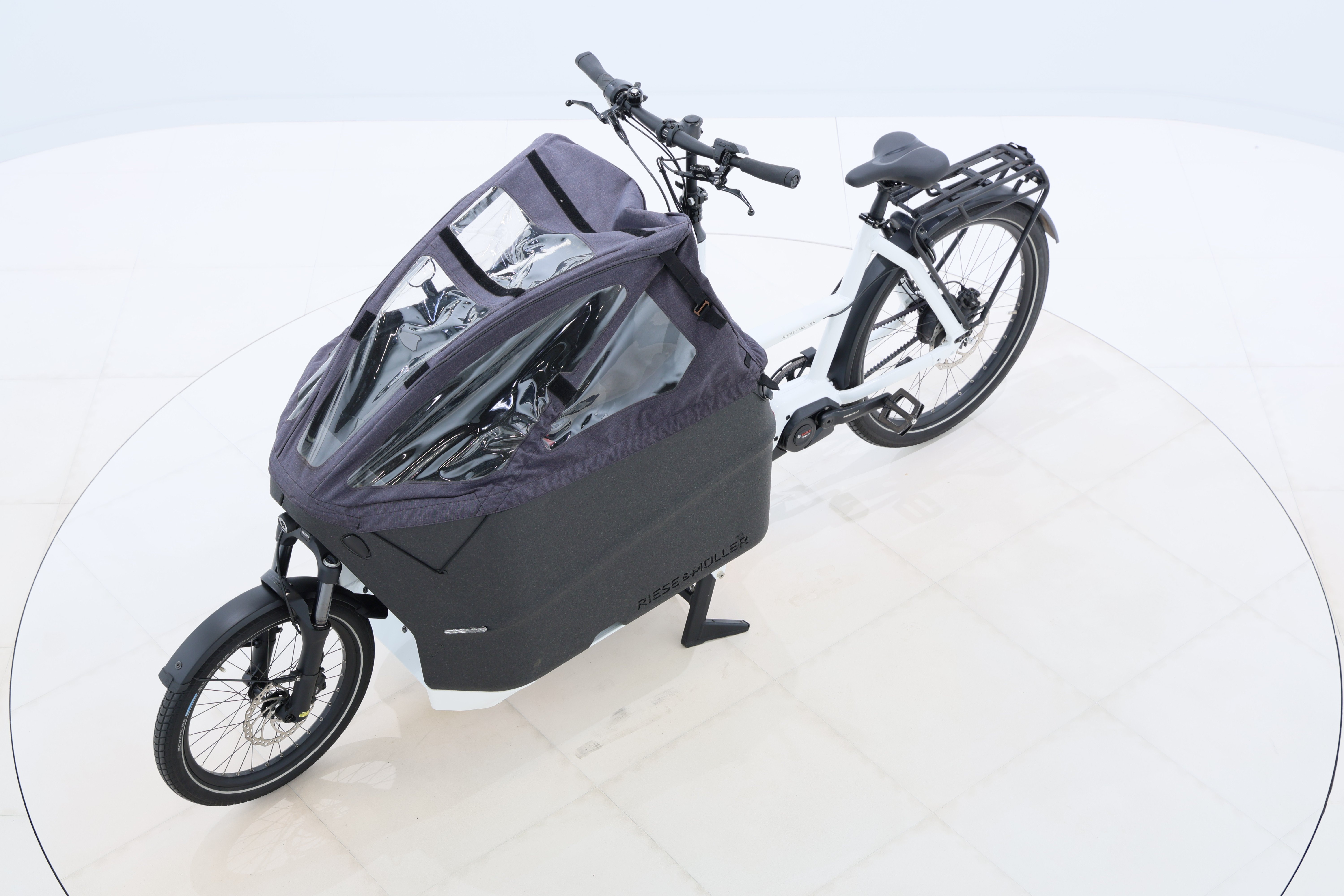 6fdbc5eb-51d0-4a6e-b46e-306622af8aff