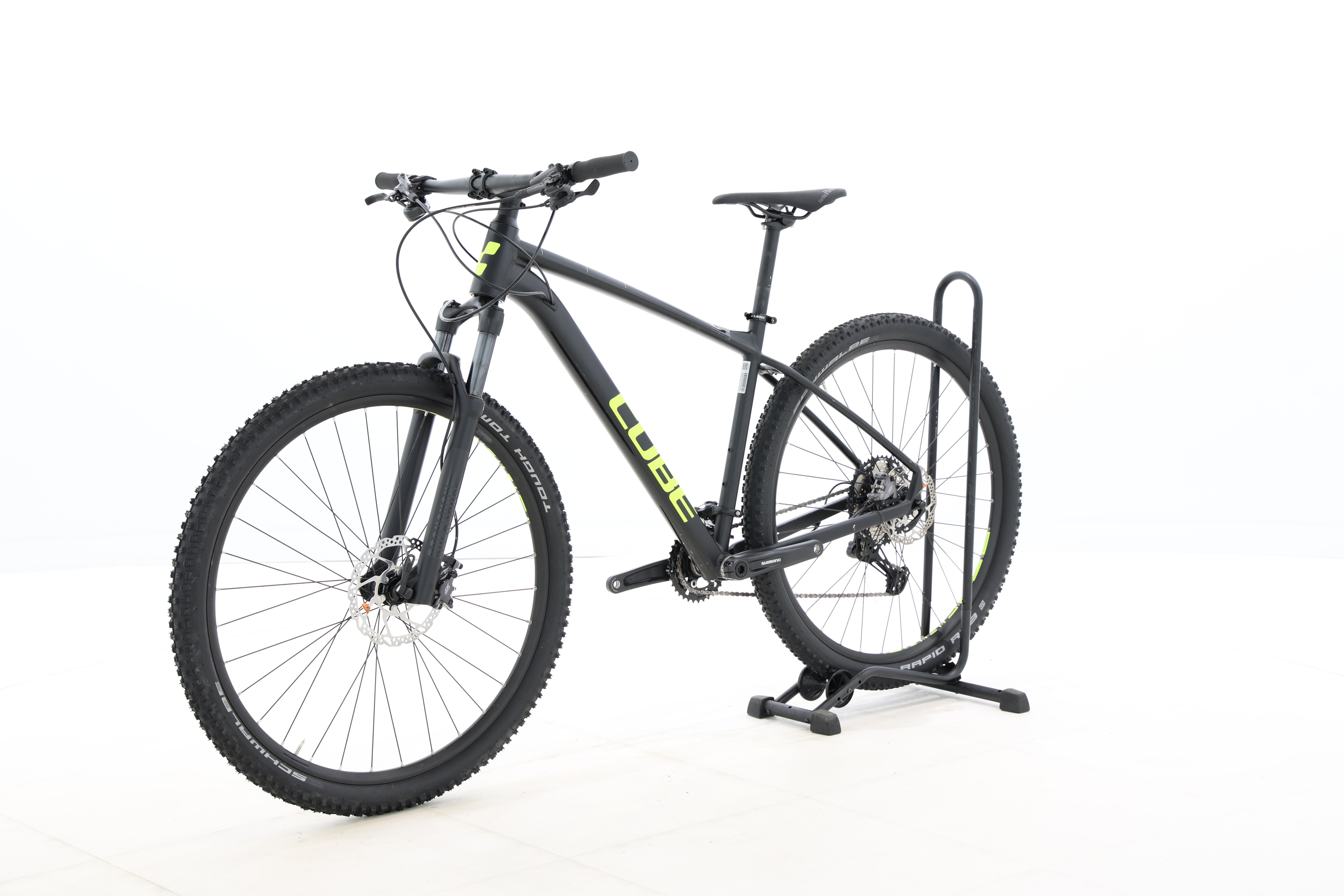 01953d75-b8cf-40ed-9c29-b9676bb88c9c