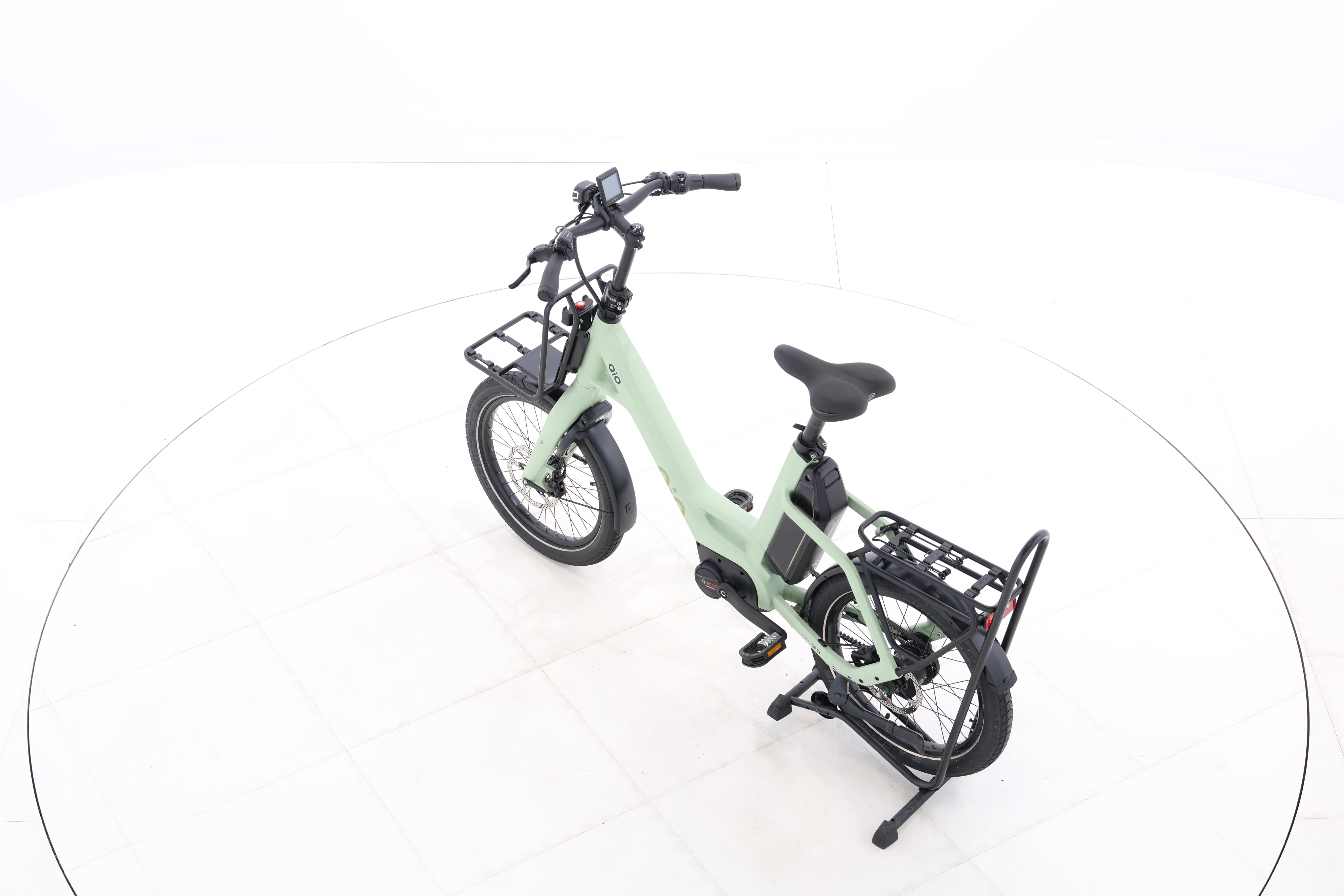 45f4e99a-2e6a-4cad-912a-0792aeb9c7e5