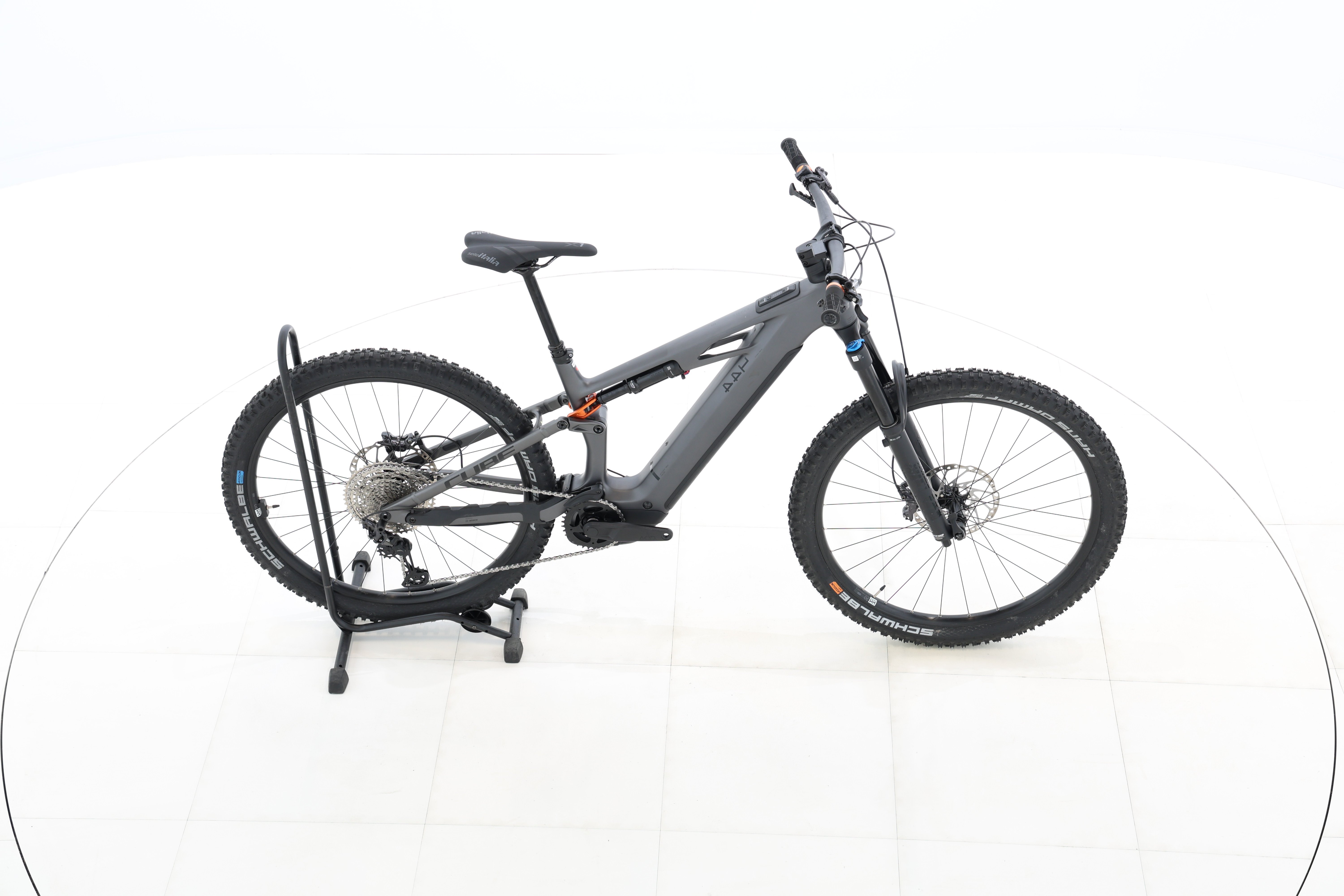 0a91f067-c0ee-41e7-bd13-ddb1e3a88484