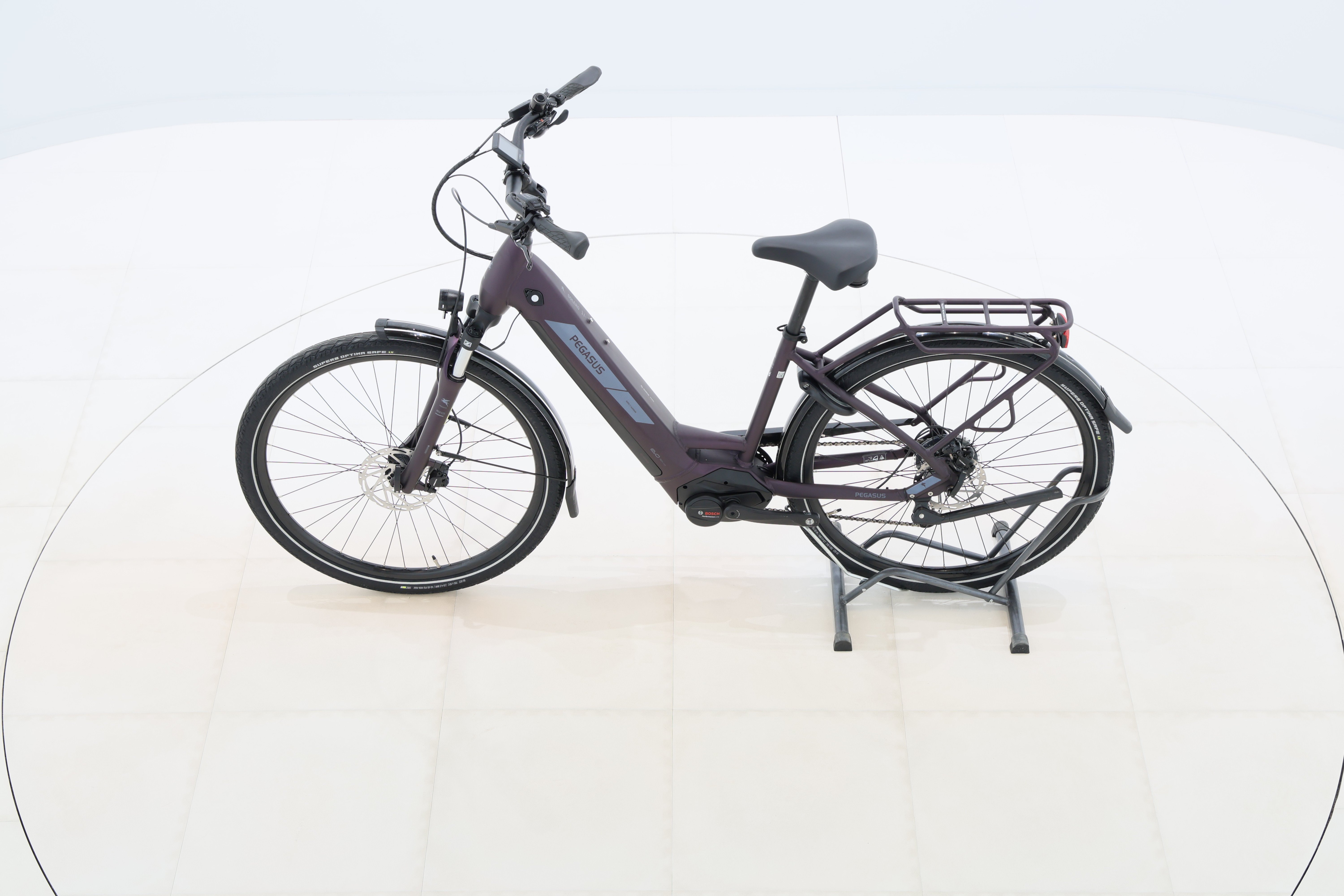 f3b6bbbb-b4e1-4032-9d14-ac6e89fd7da8