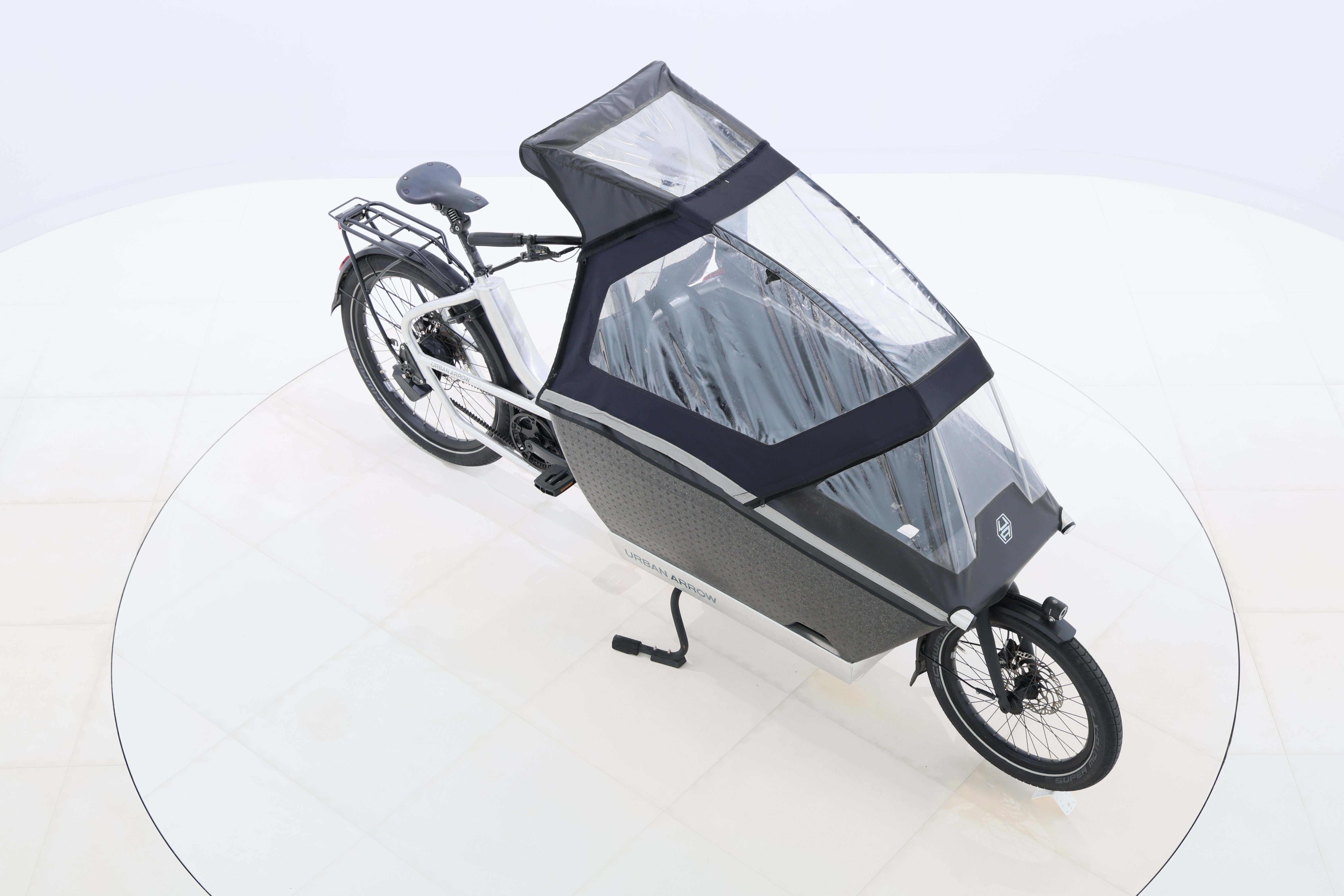 4b41d47b-8f52-43e2-9bda-f0c04b5bce89