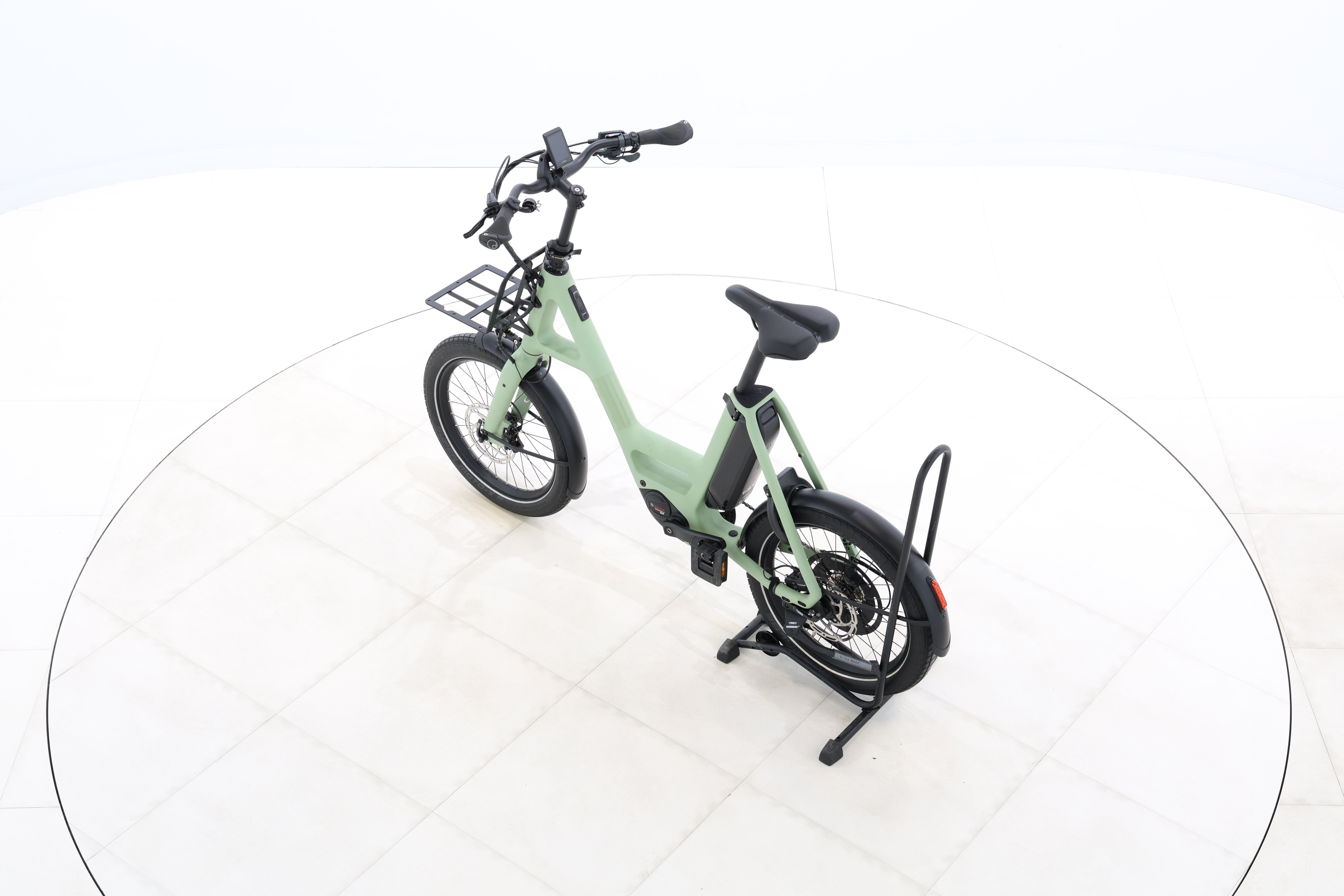 13911322-b2c1-4e27-84b1-68a49db8e31a