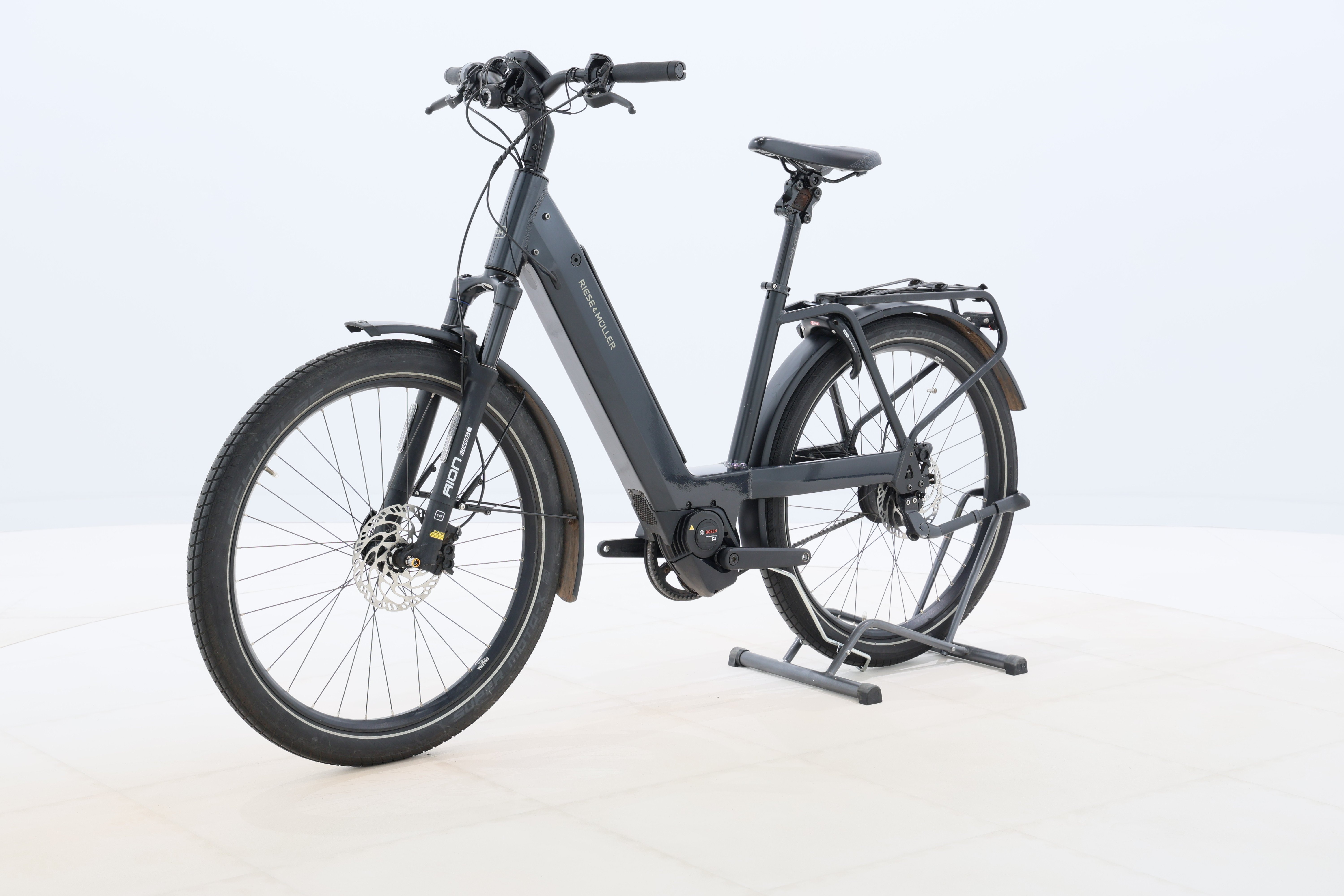 a1cbe876-b1e5-4cda-a50b-300c33a080bd