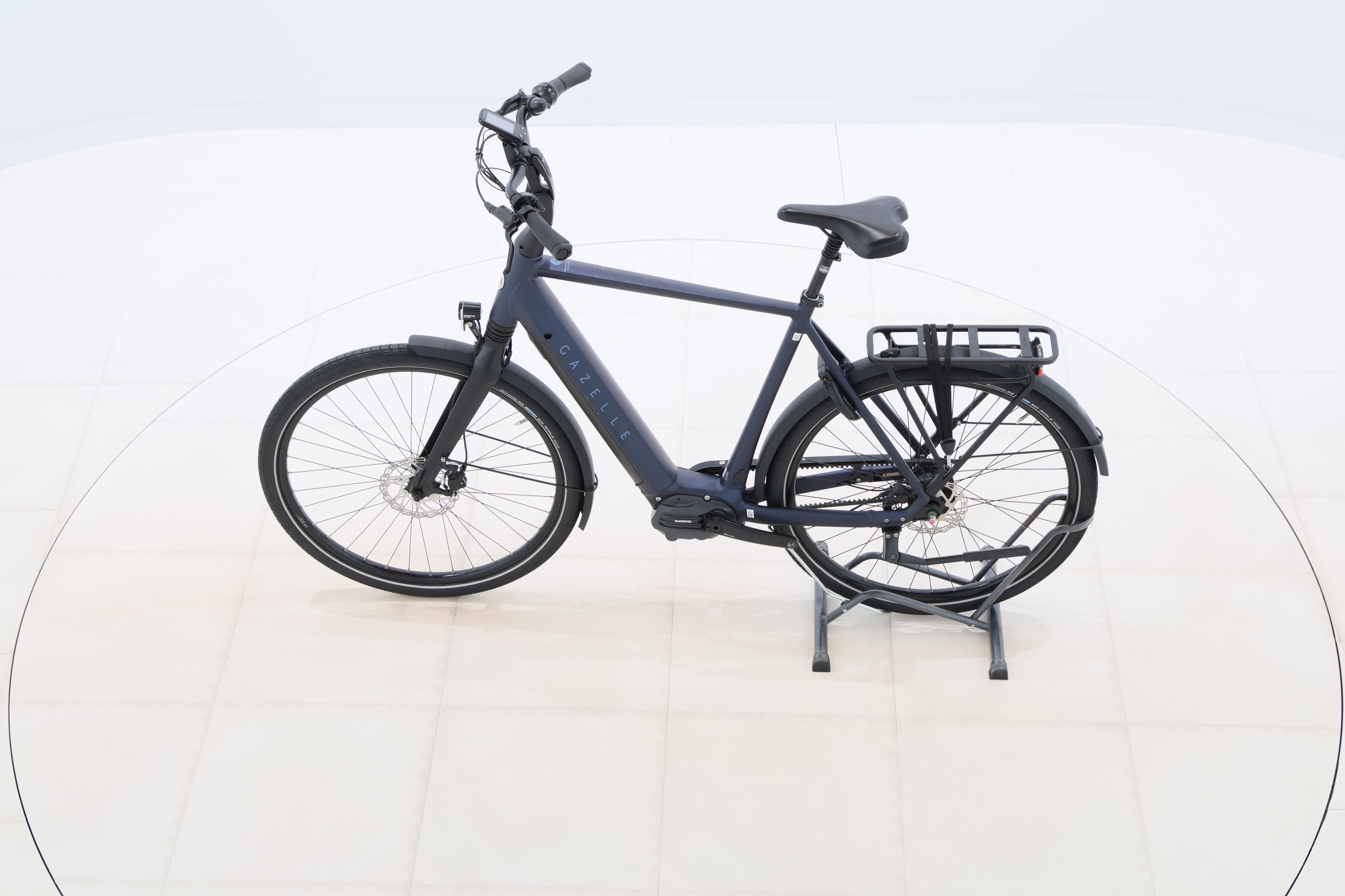 b7e297dd-4d32-4f39-9fb1-391bcd10d539