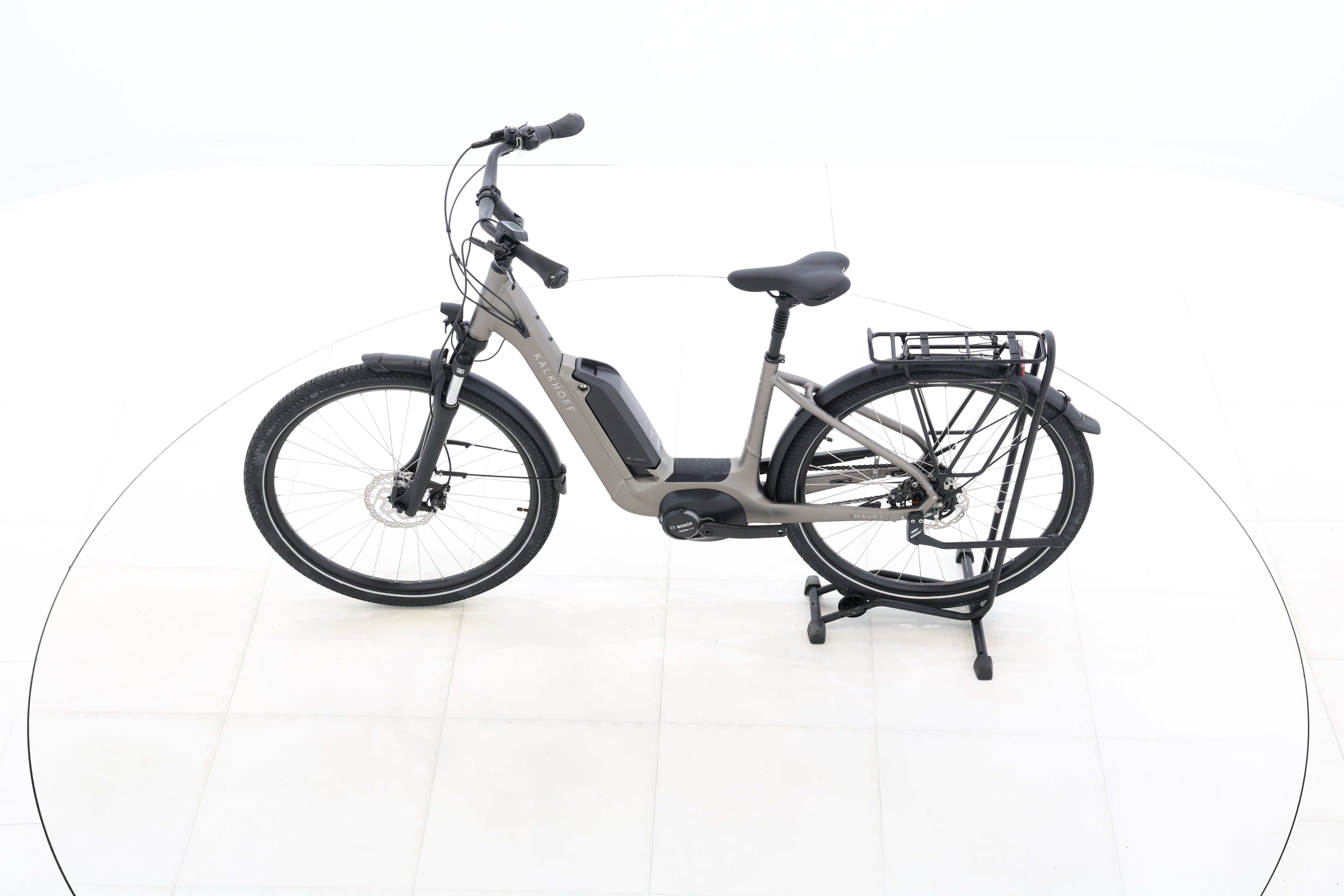 03588a94-315d-4fcd-9c22-23a9675a8ef2