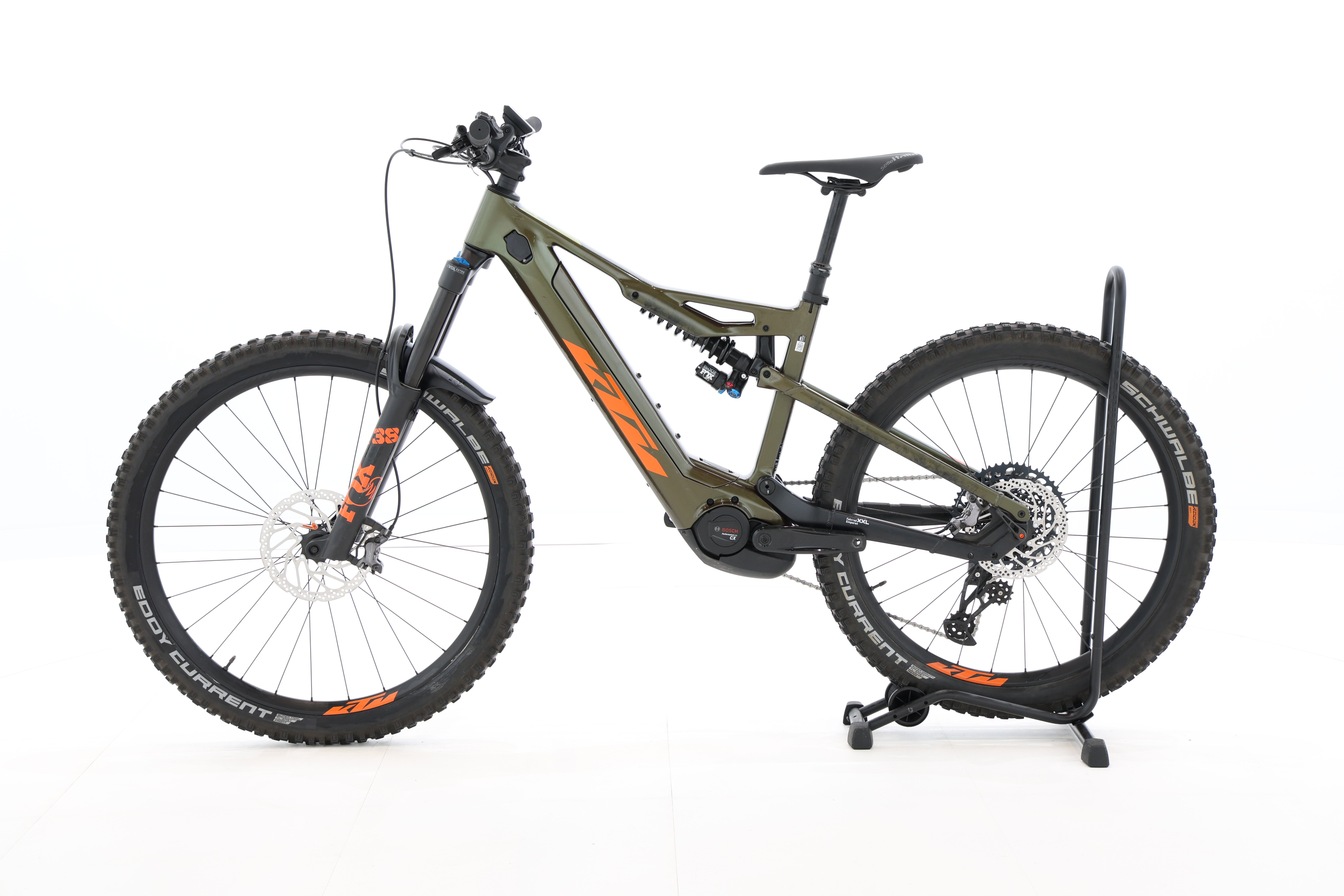 ca2b561f-166a-4399-91bd-49dc01fab3ab