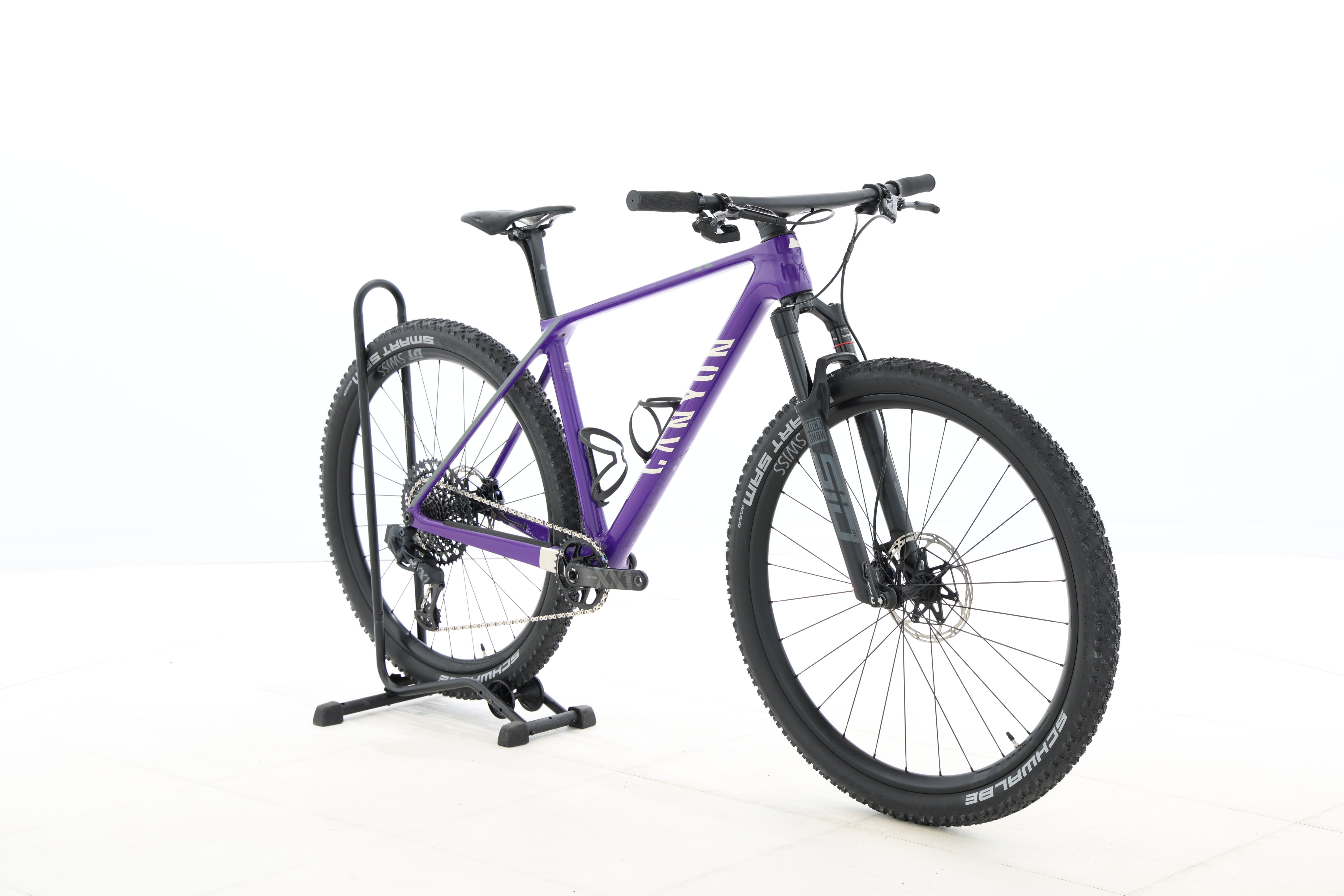 069621ea-e629-4363-a102-ee159271bf51