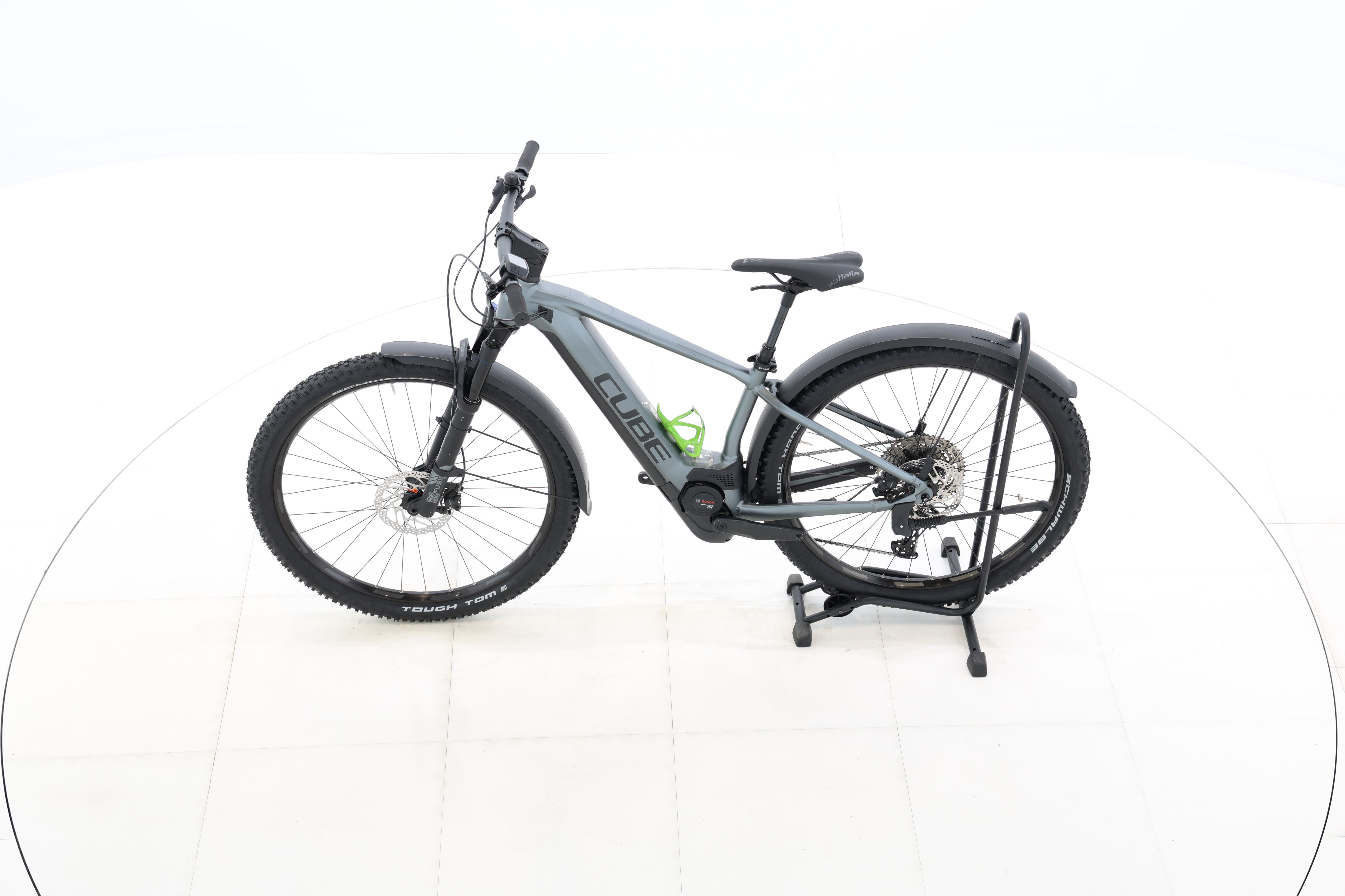 4c2c2e13-5d90-4b39-9fdc-9ed1b0eb98fb