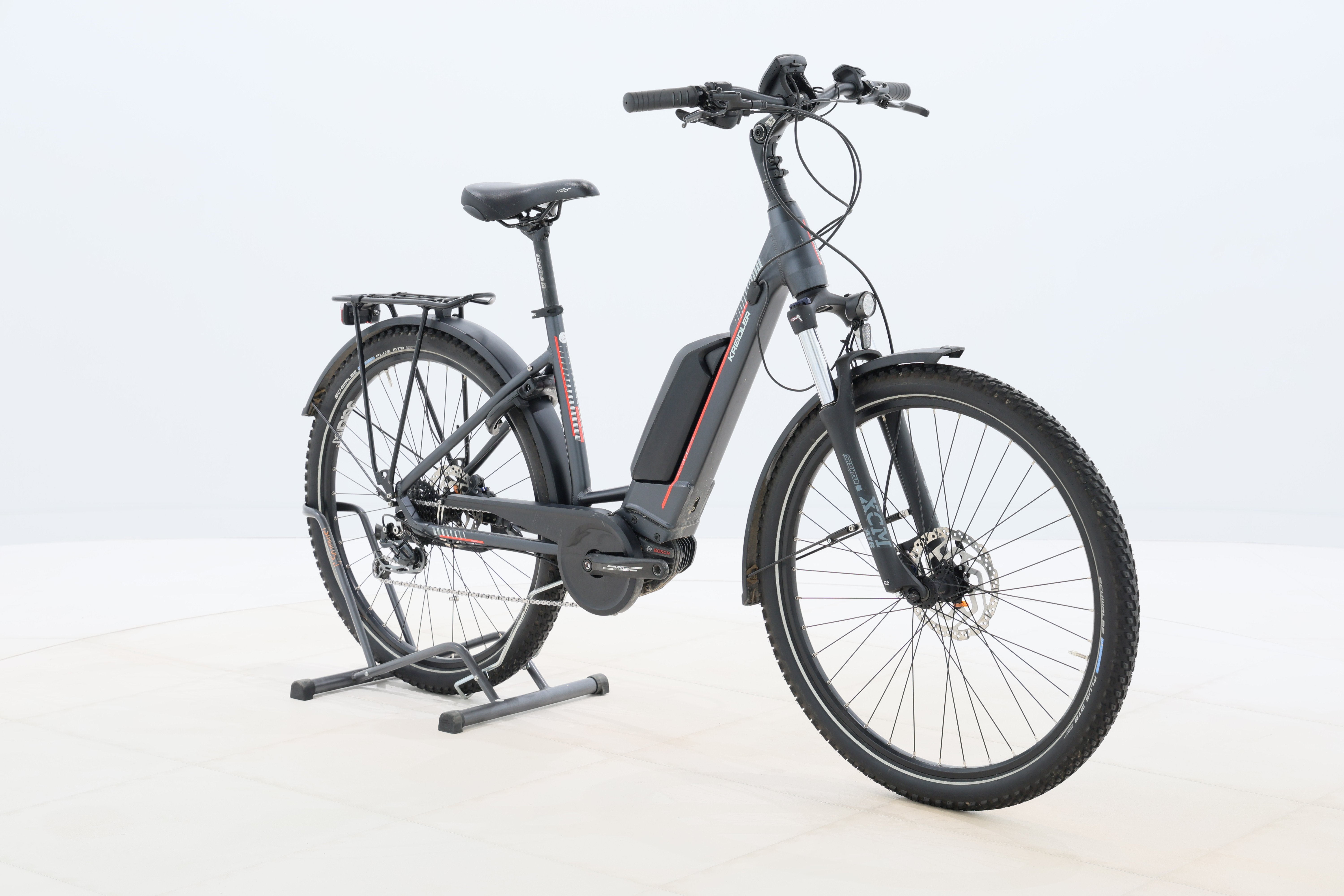 6c47afd4-dc14-4b46-9813-be5e3cdea61b