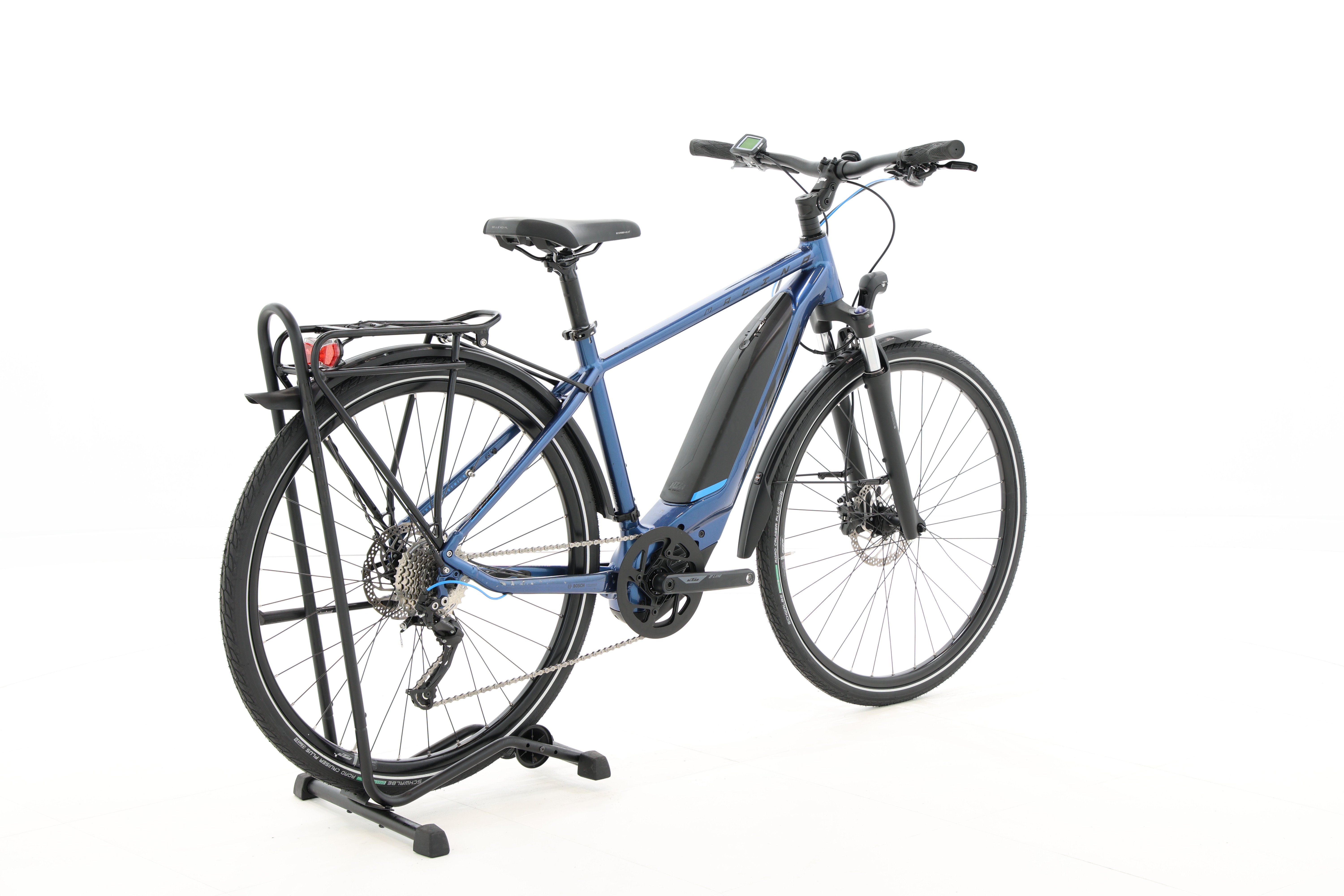 231aa121-1280-4740-9c06-92f195d057d7