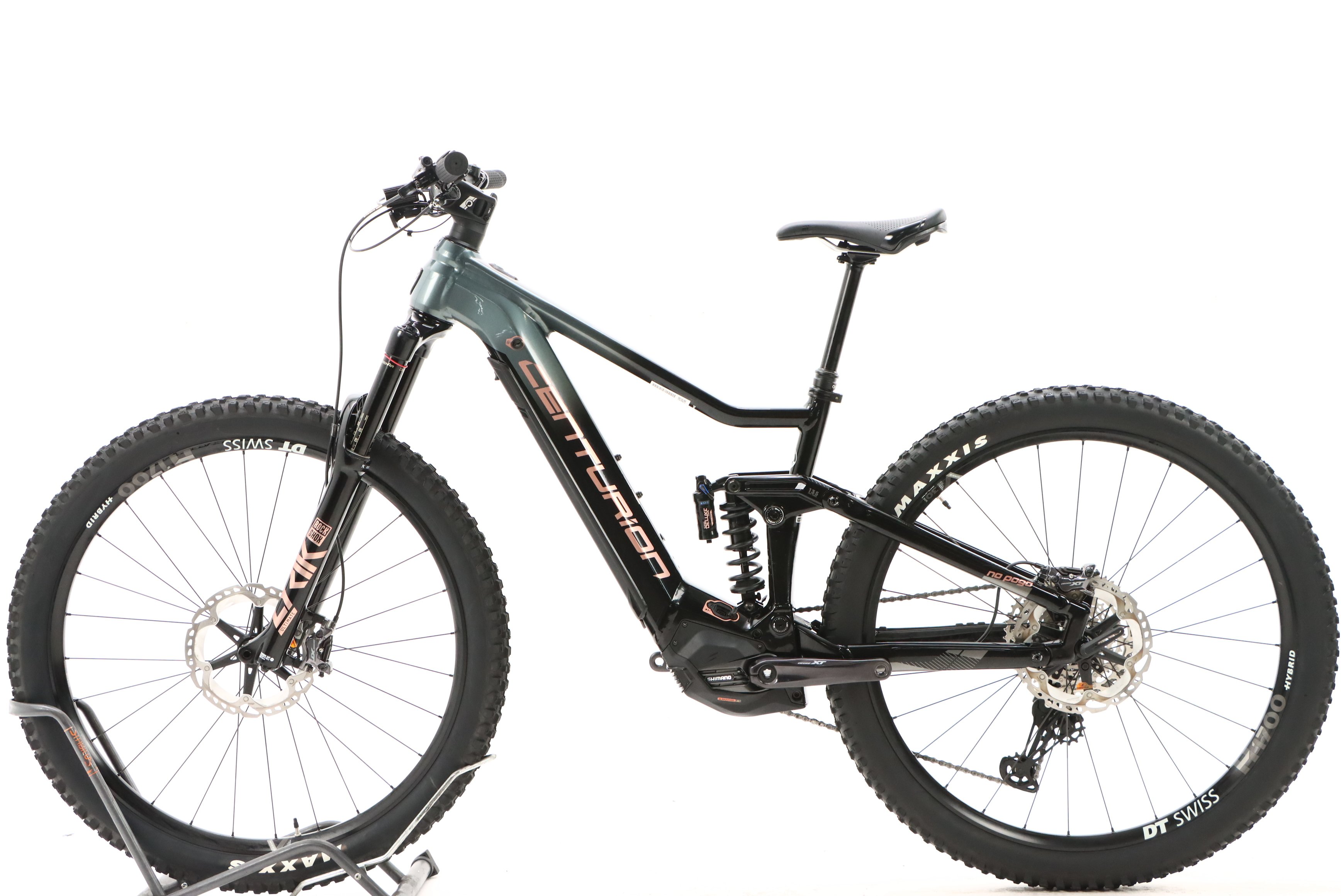 32a02009-e99a-43cf-b423-d57da22f3df2