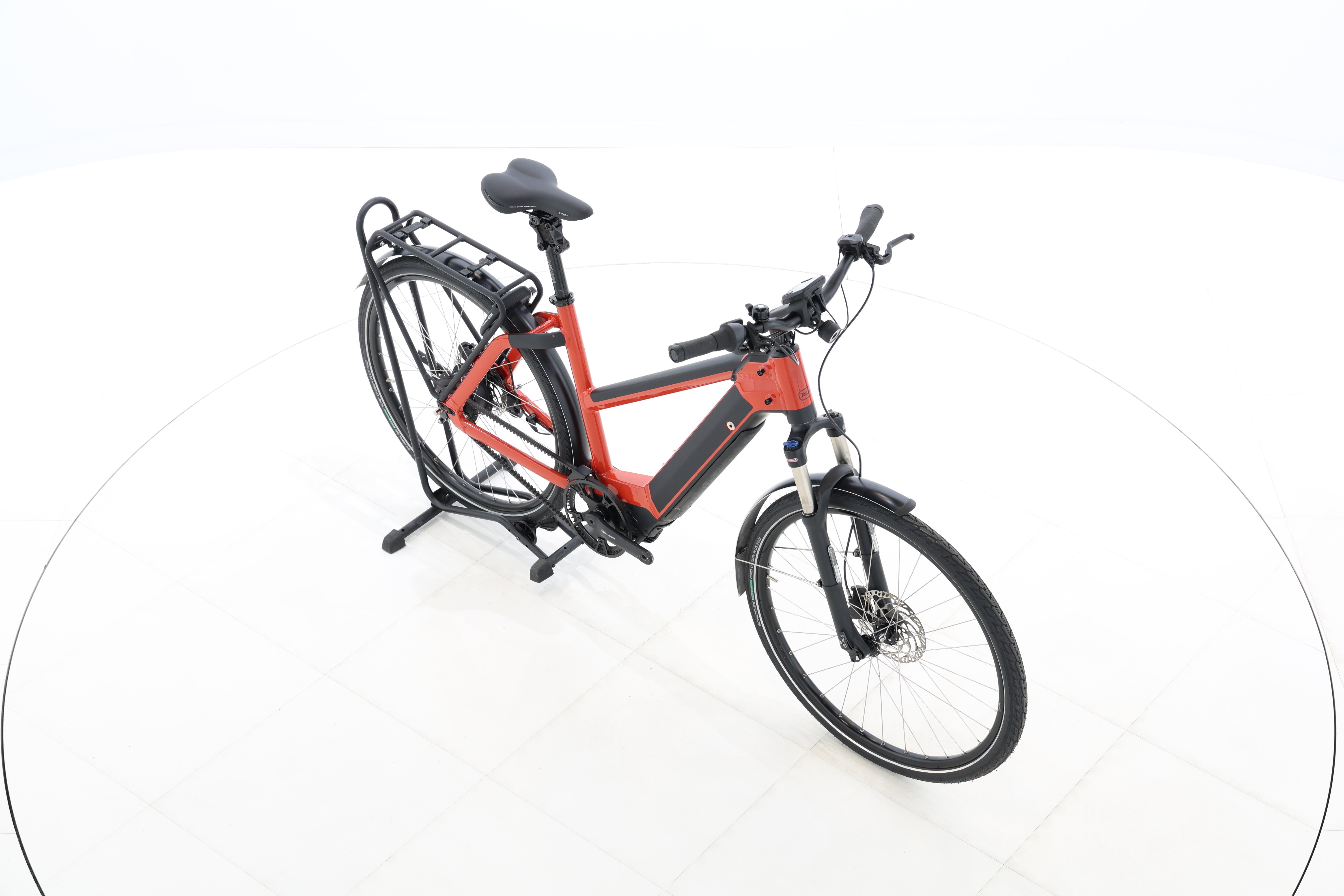 2594d090-8e53-4800-84c7-f16063ca2c3f